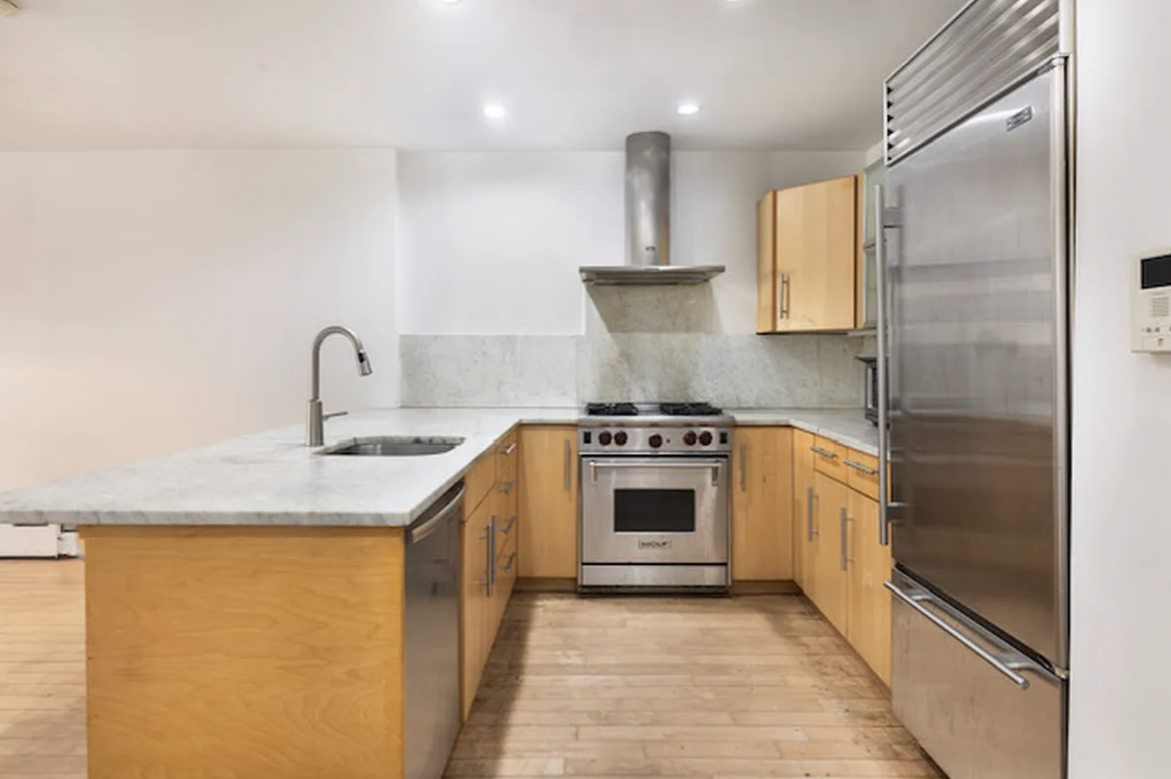 Screenshot 2026-02-25 at 8.42.03 AM.png