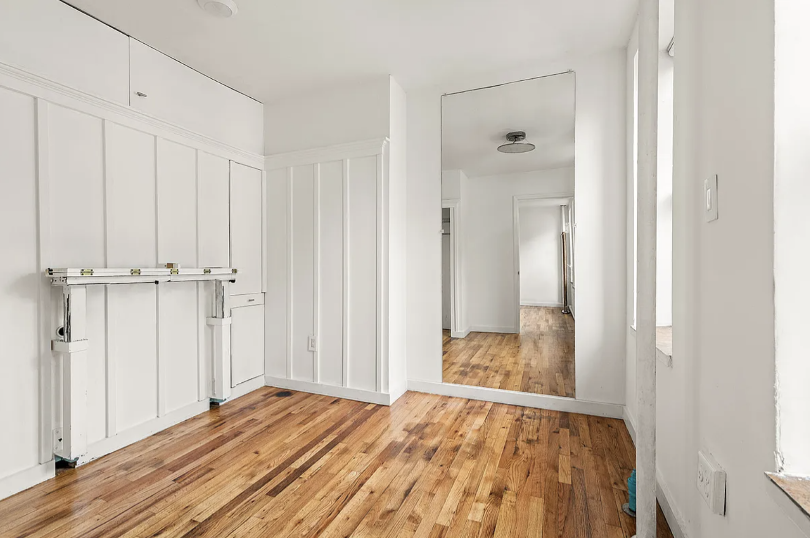 Screenshot 2026-04-10 at 10.00.14 AM.png