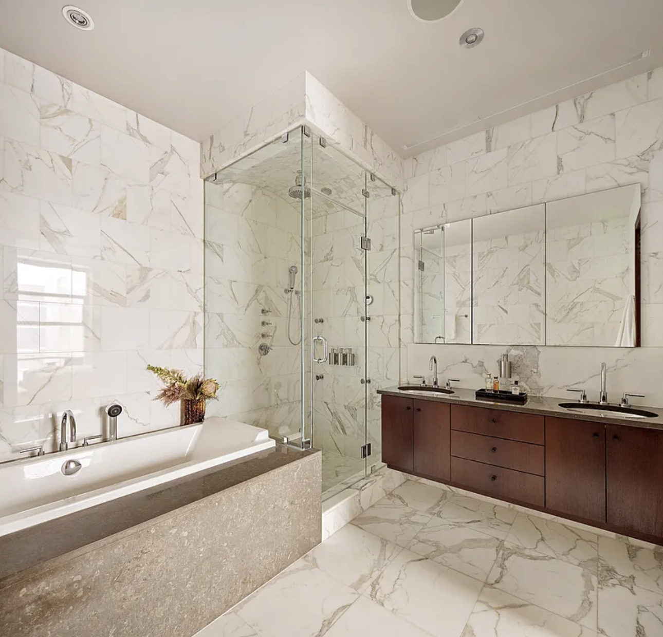 Screenshot 2026-03-26 at 5.02.39 PM.png