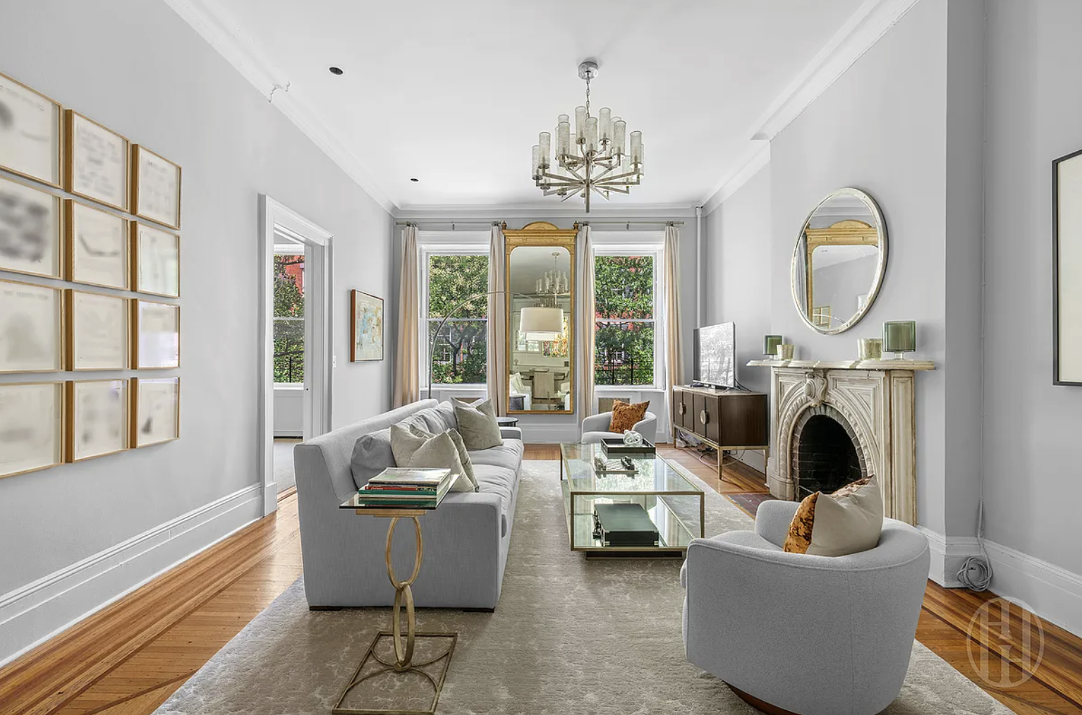 Screenshot 2026-01-21 at 10.15.41 AM.png