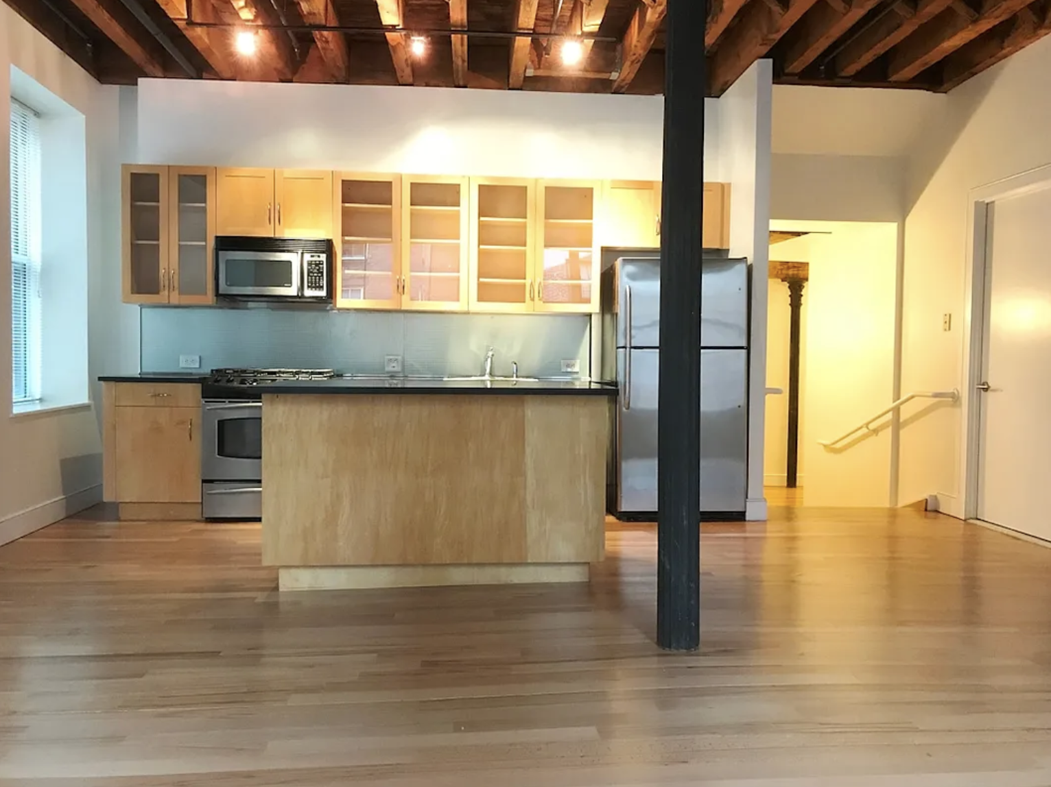 Screenshot 2026-02-04 at 7.29.27 PM.png