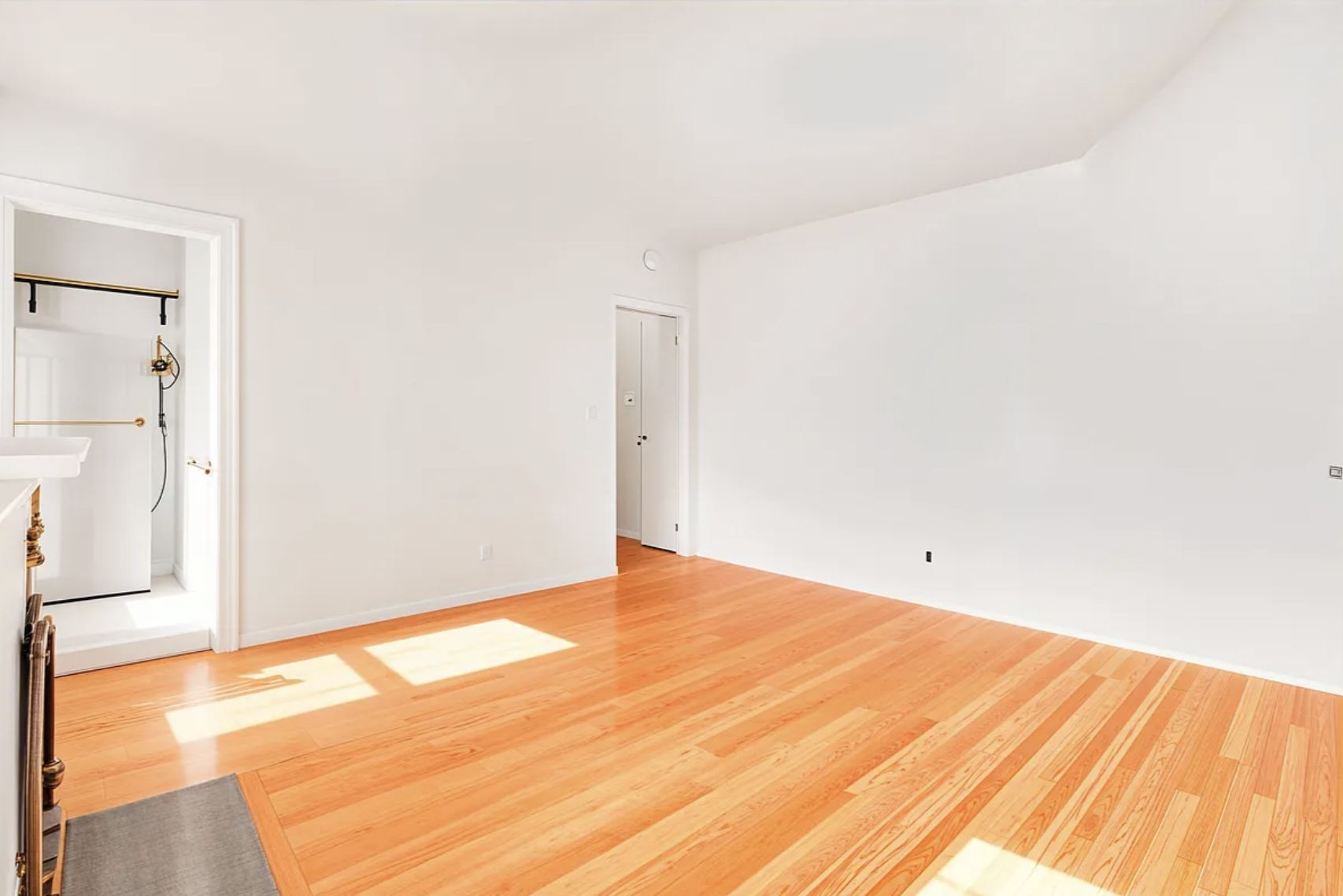 Screenshot 2026-02-25 at 10.06.57 AM.png