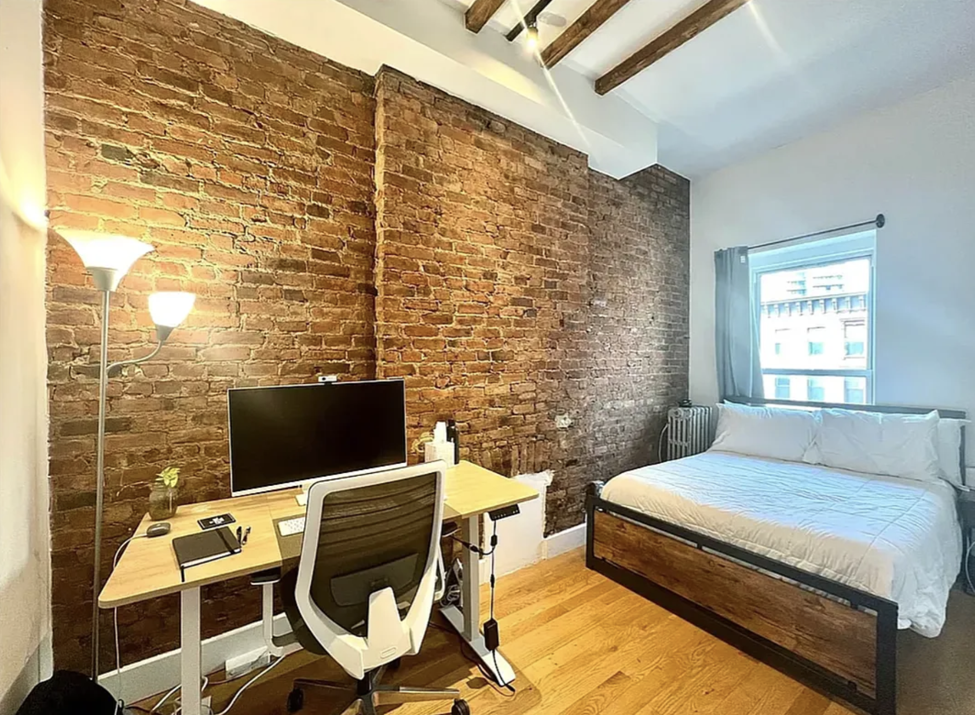 Screenshot 2026-02-22 at 9.28.19 PM.png