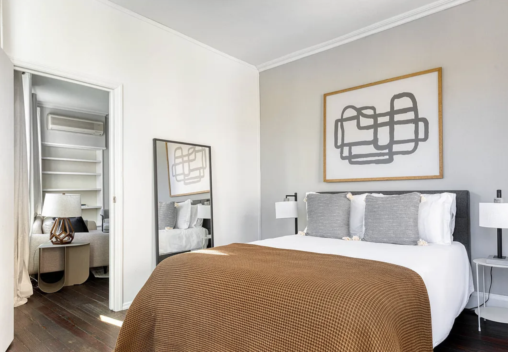 Screenshot 2026-01-06 at 1.20.11 PM.png