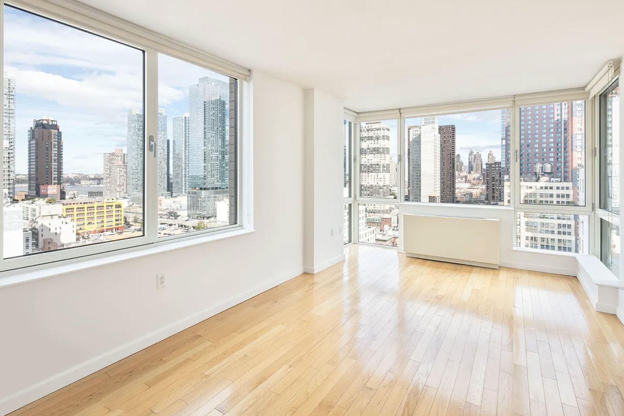 Screenshot 2026-03-23 at 5.41.09 PM.png