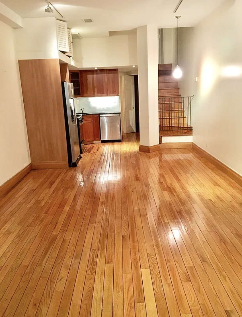 Screenshot 2026-04-09 at 10.58.17 AM.png