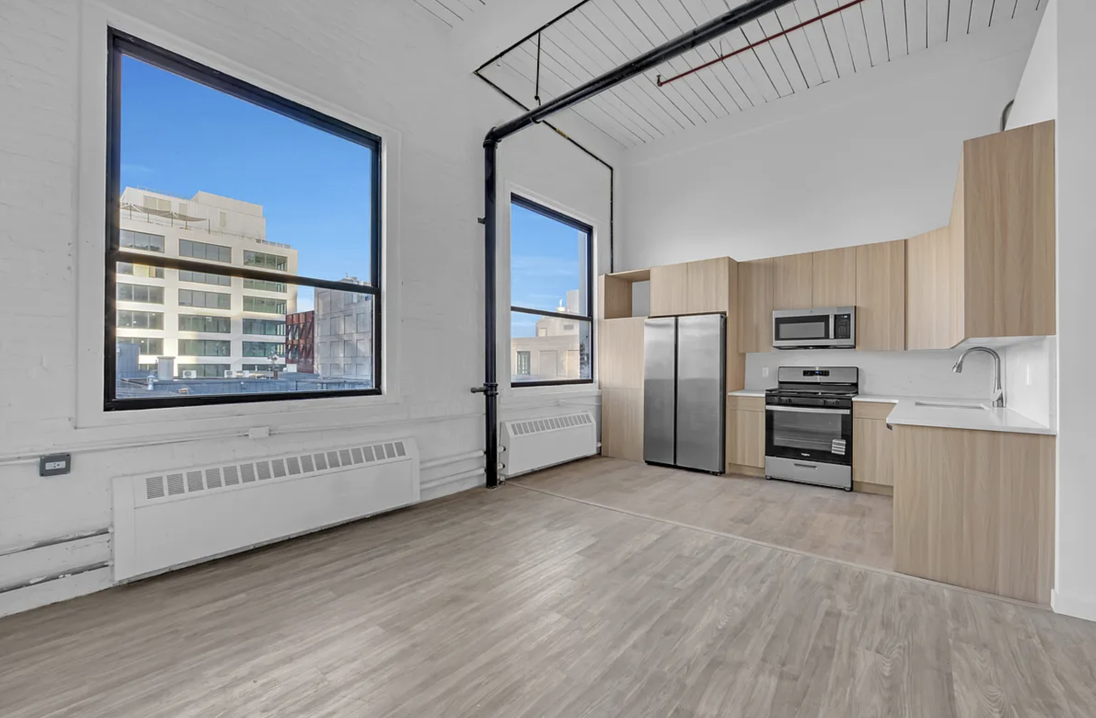 Screenshot 2026-02-22 at 9.23.02 PM.png