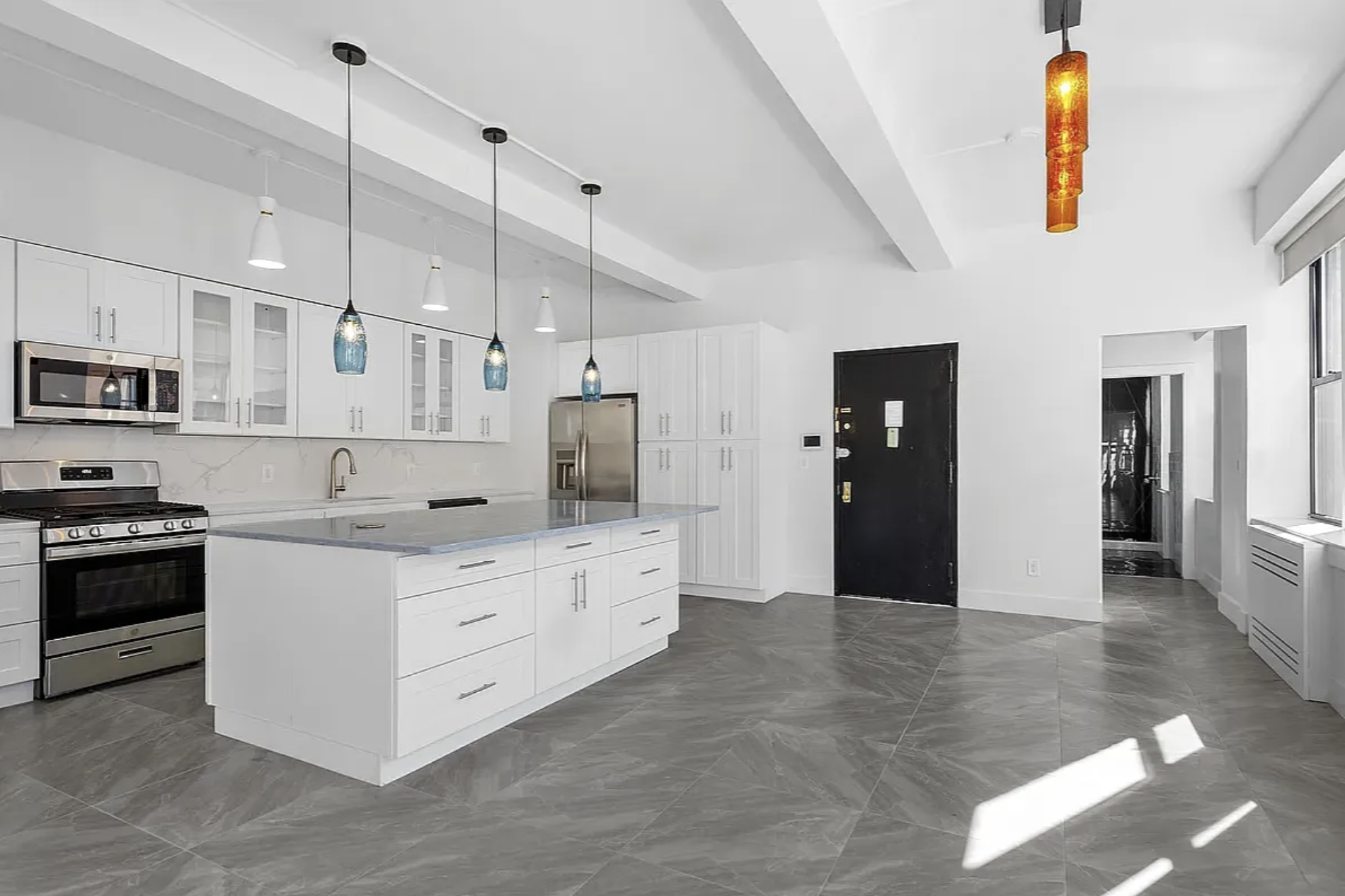 Screenshot 2026-04-06 at 6.12.42 PM.png