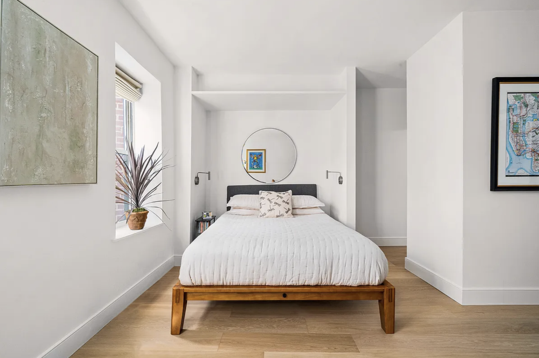 Screenshot 2025-12-16 at 7.52.37 PM.png