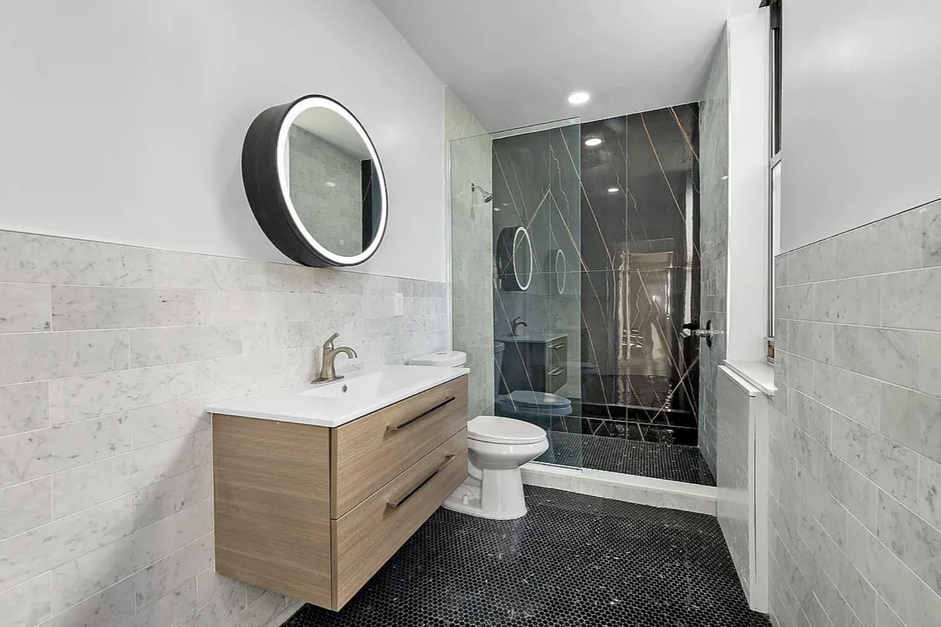 Screenshot 2026-04-06 at 6.12.49 PM.png