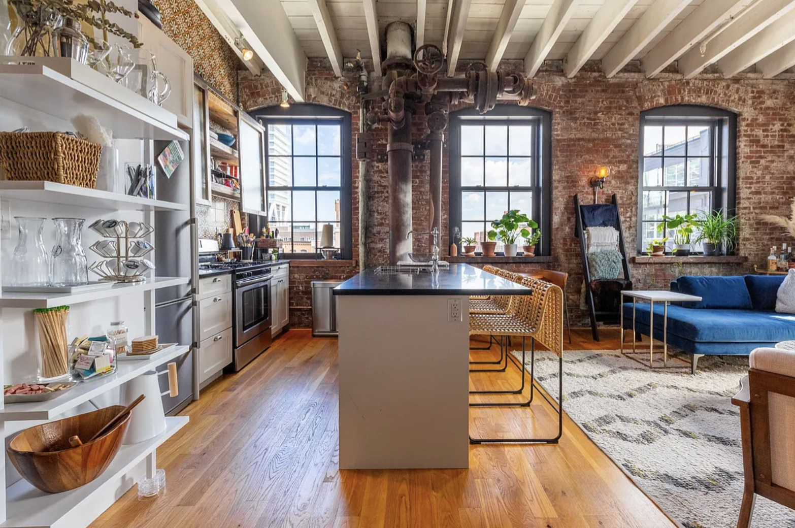 Screenshot 2026-02-04 at 2.47.58 PM.png