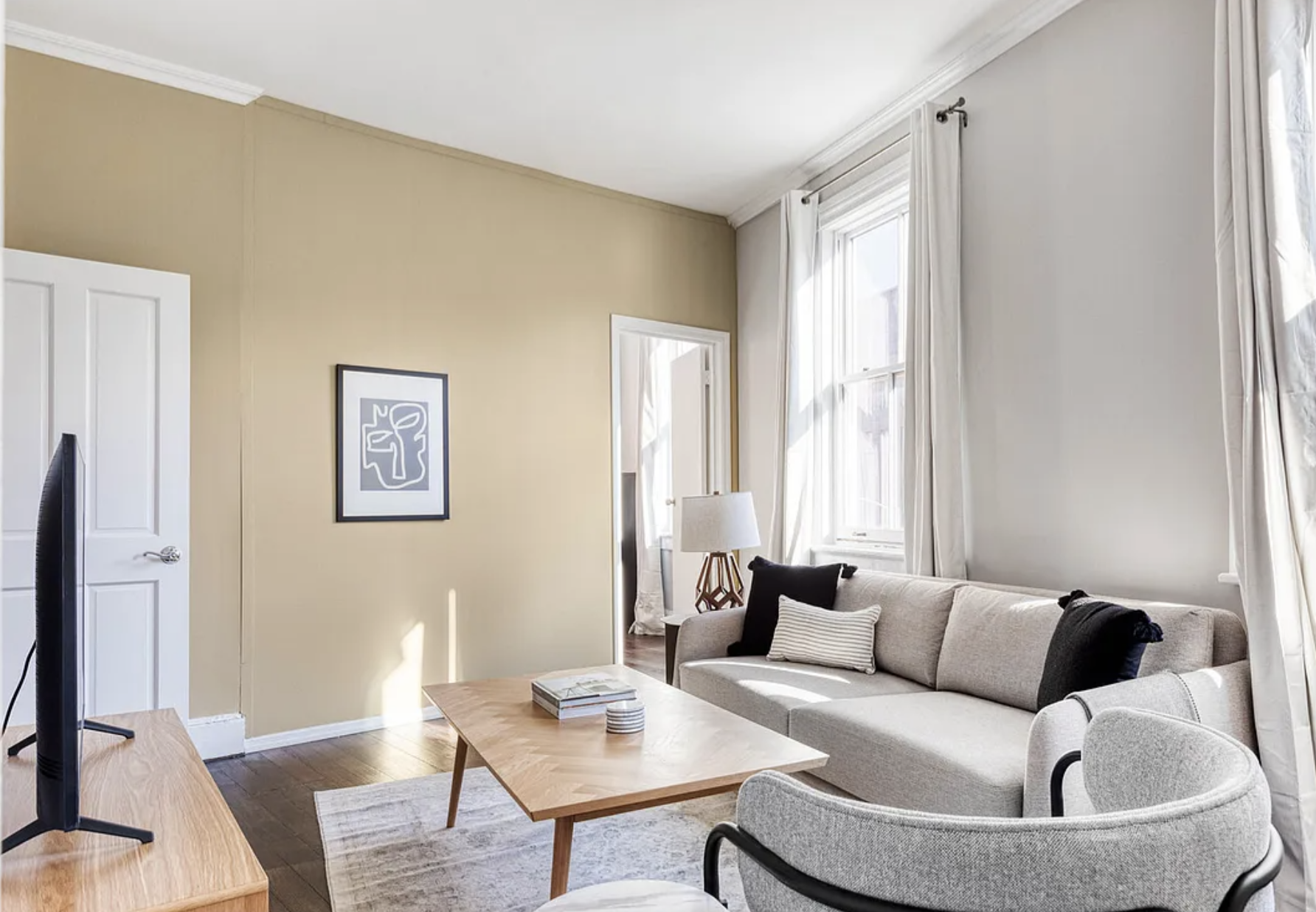 Screenshot 2026-01-06 at 1.19.41 PM.png