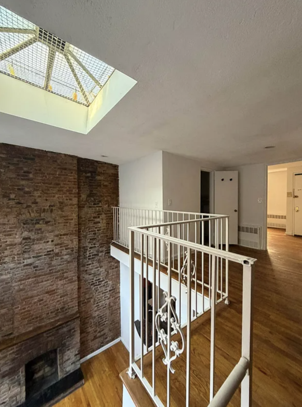 Screenshot 2026-01-27 at 11.55.40 AM.png