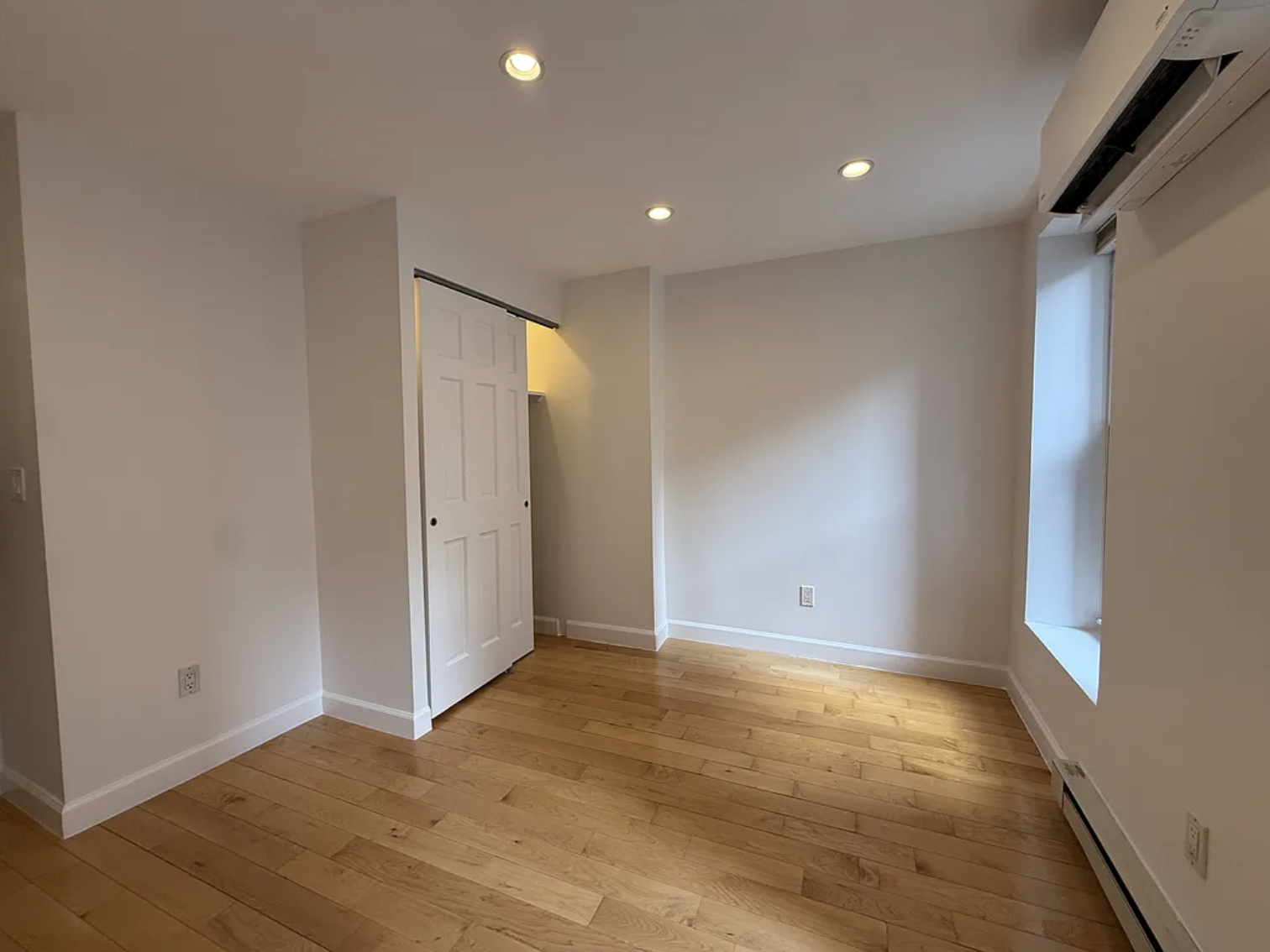 Screenshot 2026-02-18 at 3.08.39 PM.png