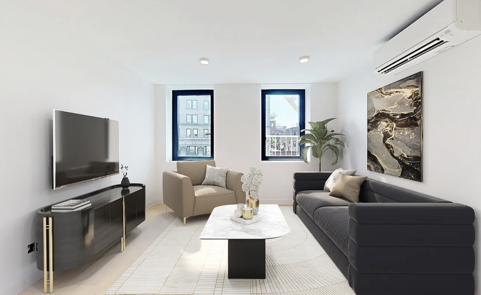 Screenshot 2026-02-28 at 6.54.36 PM.png