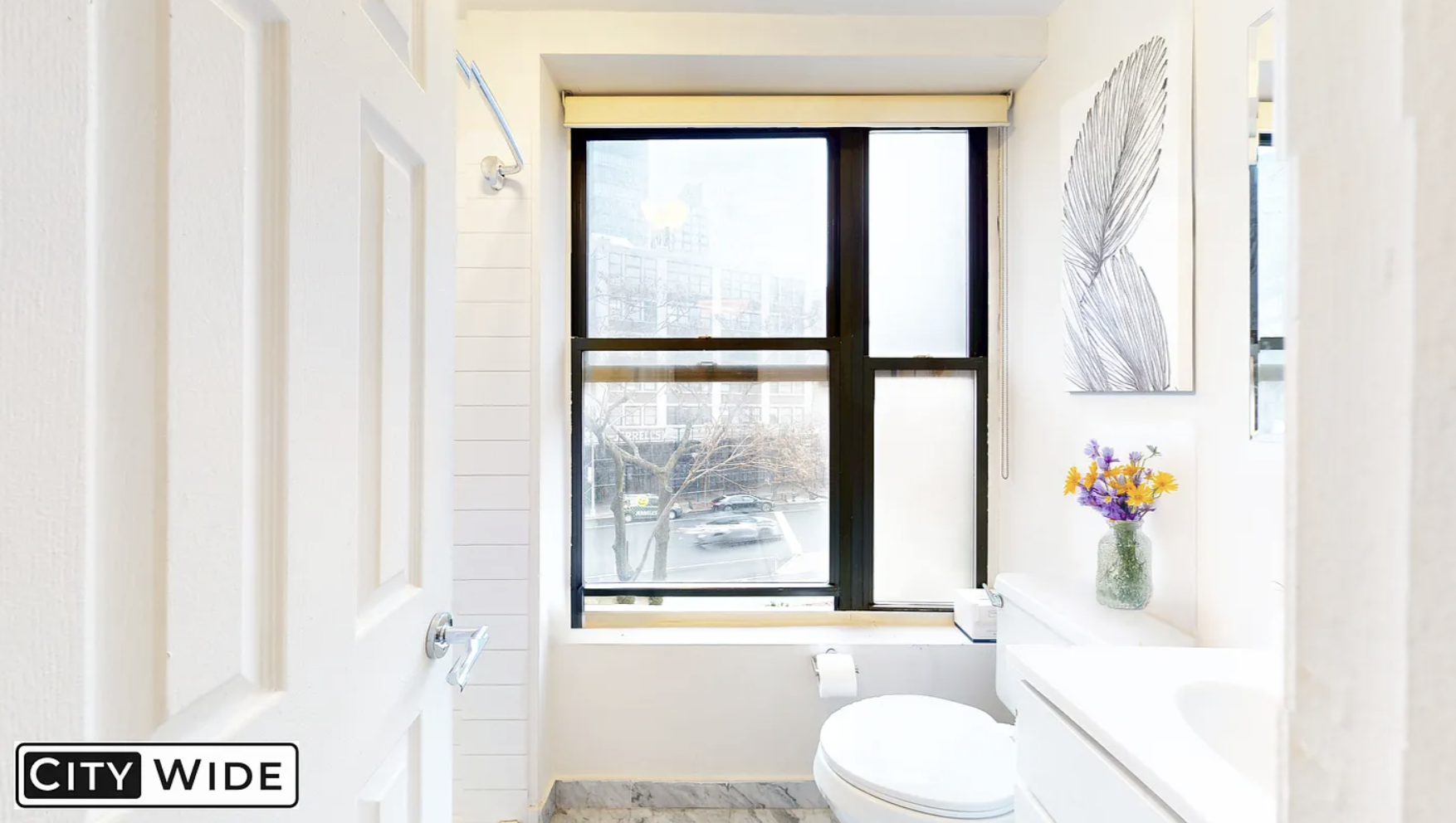 Screenshot 2026-03-08 at 11.54.01 AM.png