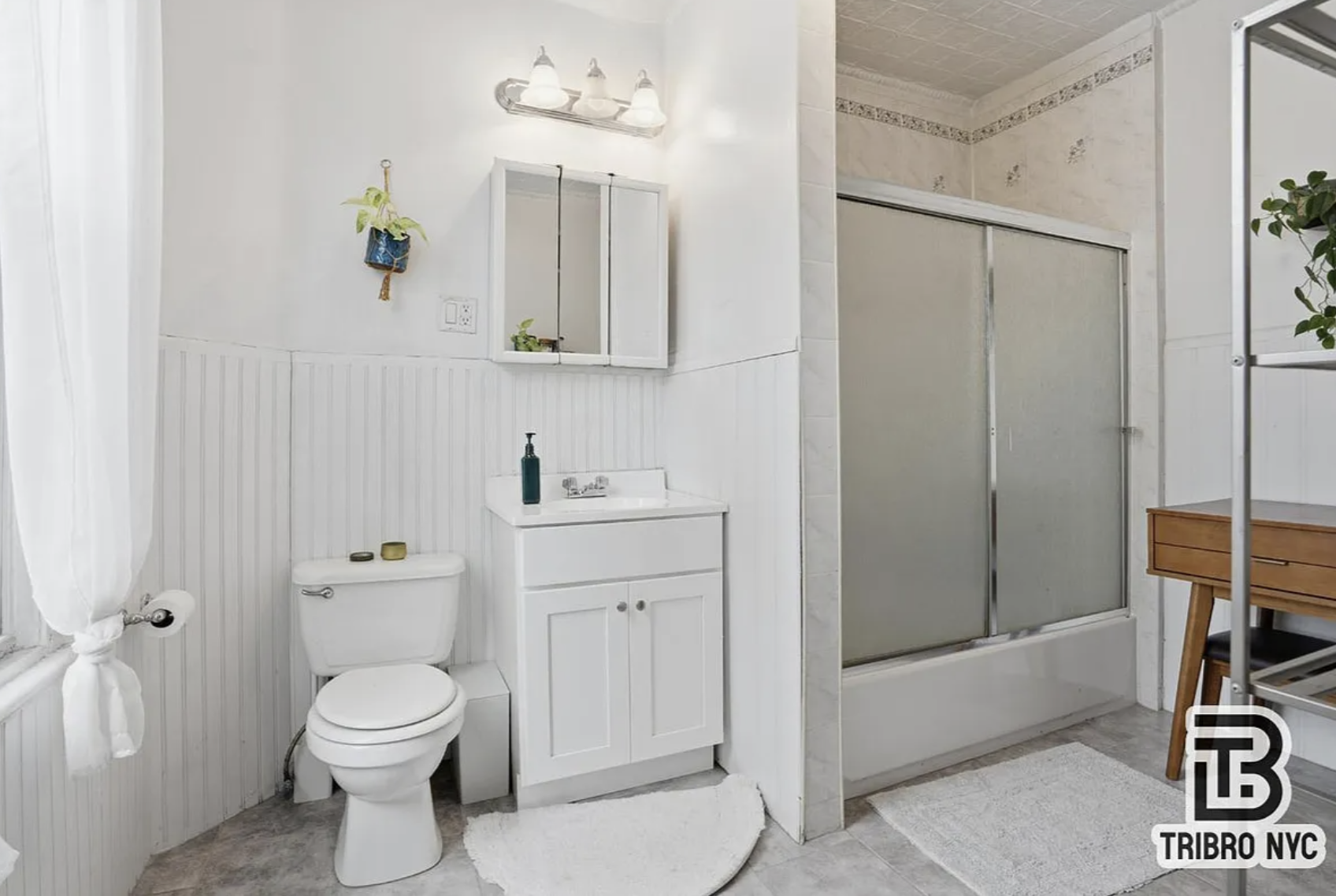 Screenshot 2026-03-20 at 3.17.47 PM.png