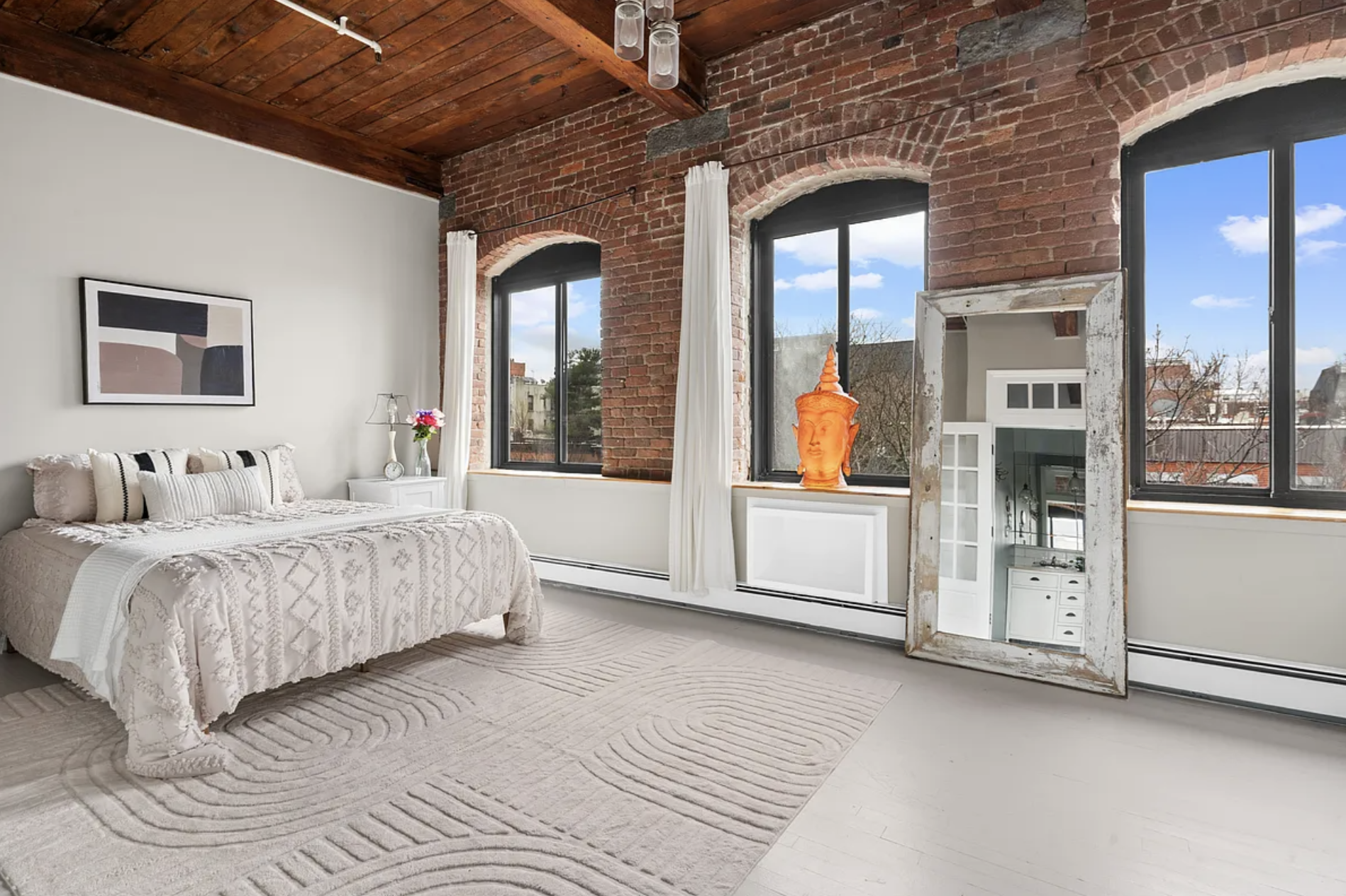 Screenshot 2026-03-31 at 9.48.27 AM.png