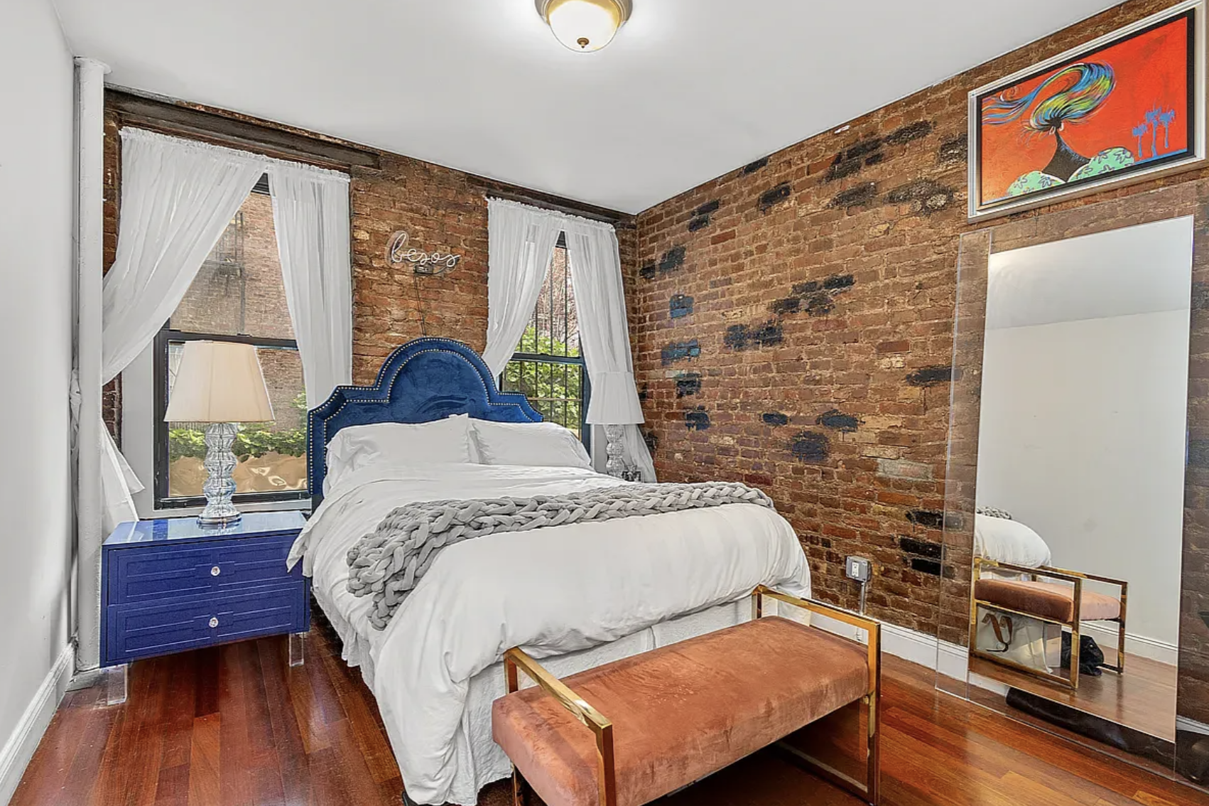 Screenshot 2026-03-17 at 9.37.14 AM.png