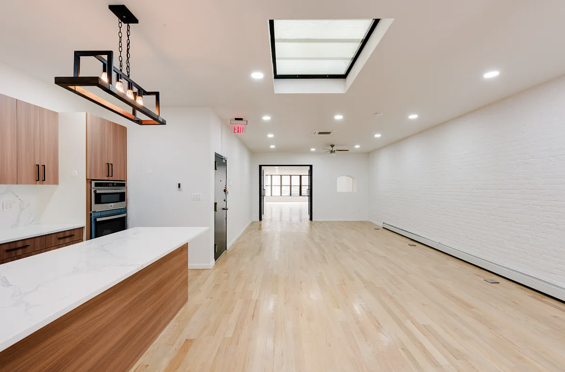 Screenshot 2026-02-03 at 2.59.48 PM.png