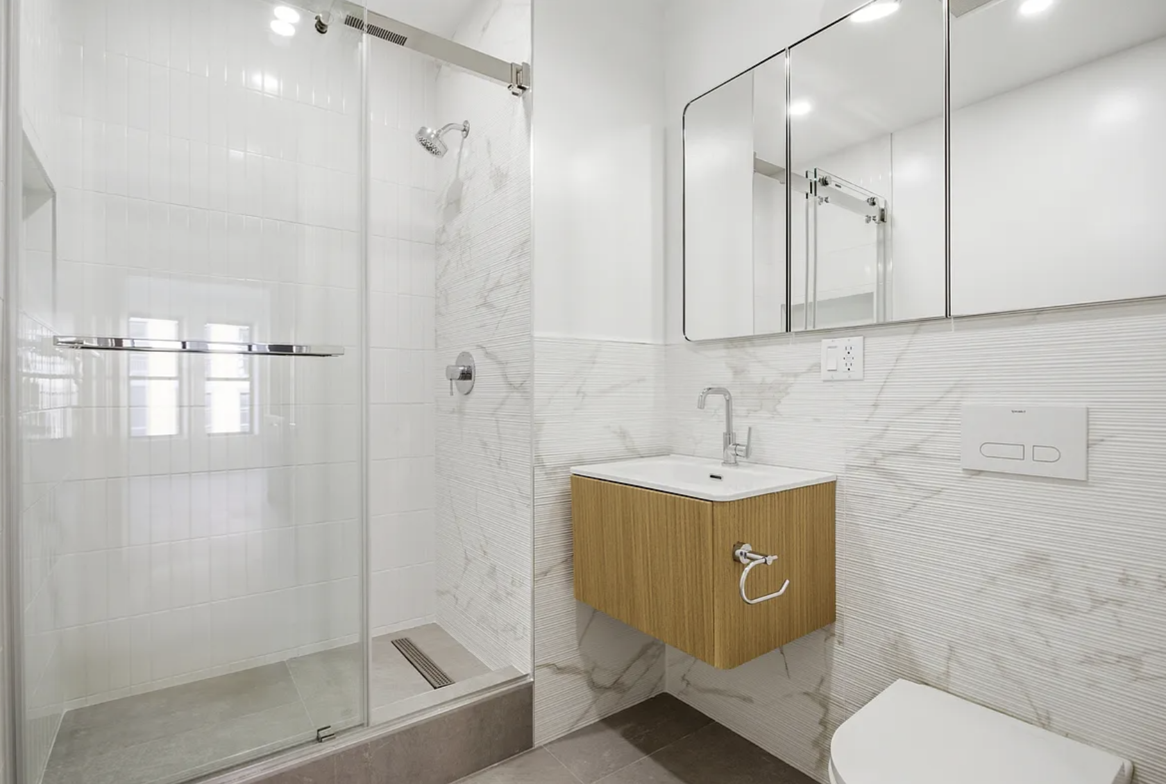 Screenshot 2026-03-24 at 1.23.34 PM.png