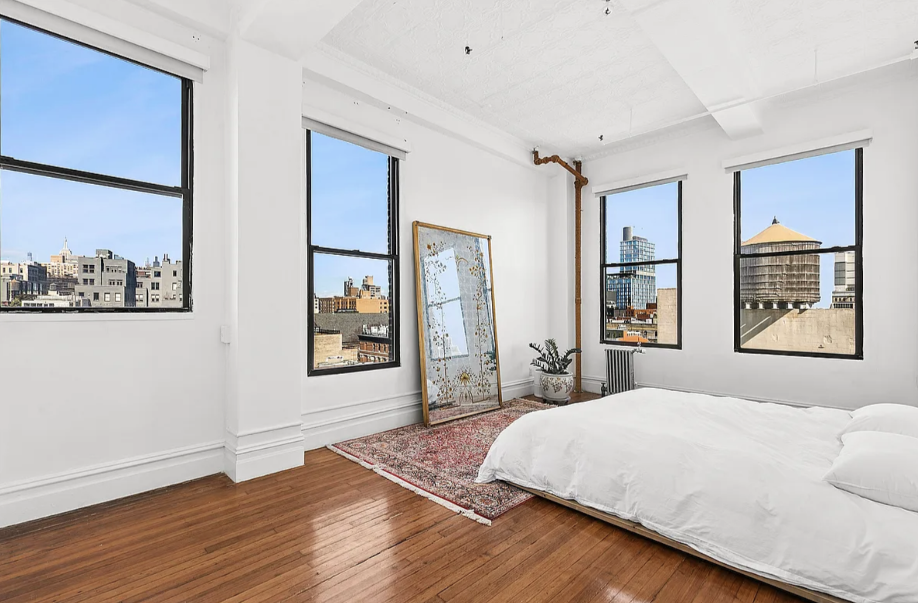 Screenshot 2026-03-26 at 4.36.45 PM.png