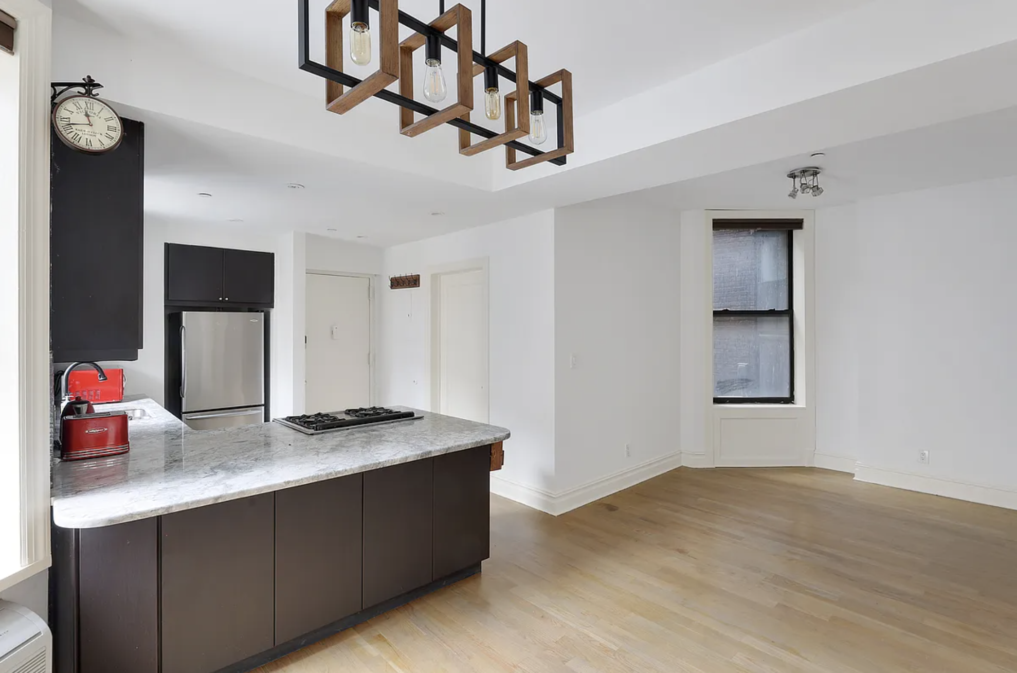 Screenshot 2026-02-10 at 3.34.48 PM.png