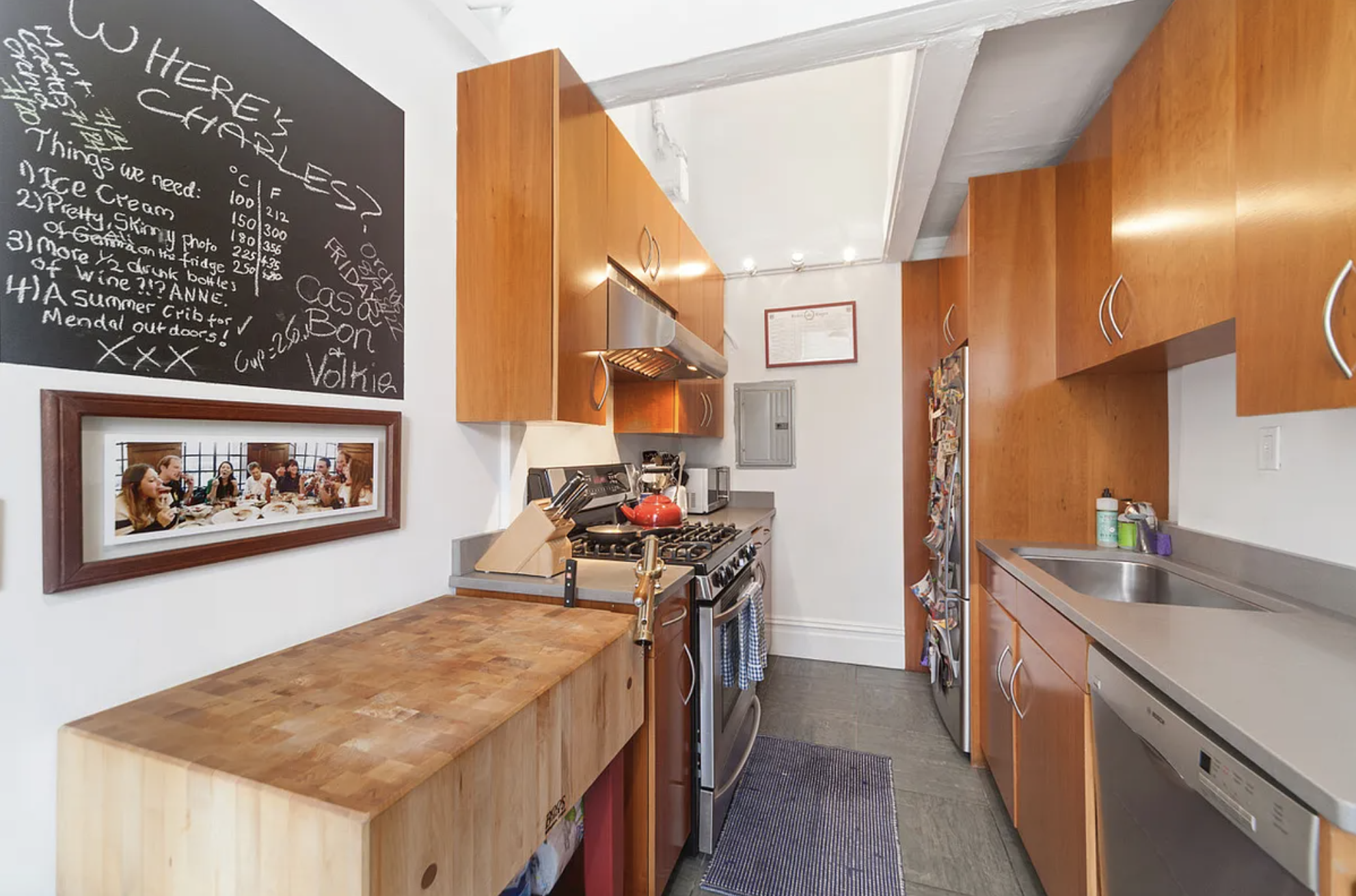 Screenshot 2026-01-26 at 9.47.58 AM.png