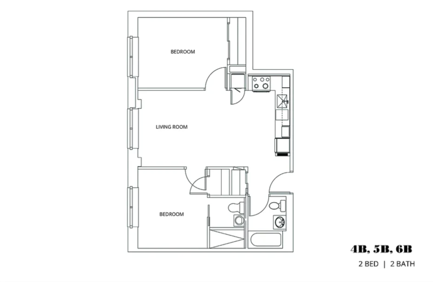 Screenshot 2026-04-14 at 2.28.41 PM.png