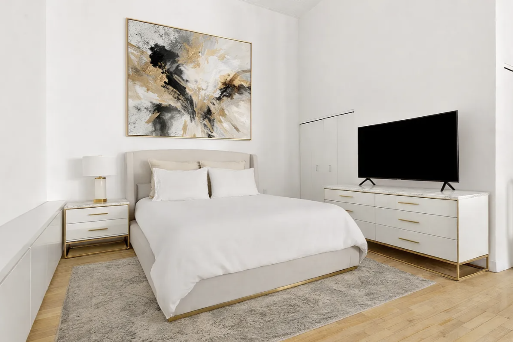 Screenshot 2026-03-03 at 2.09.22 PM.png