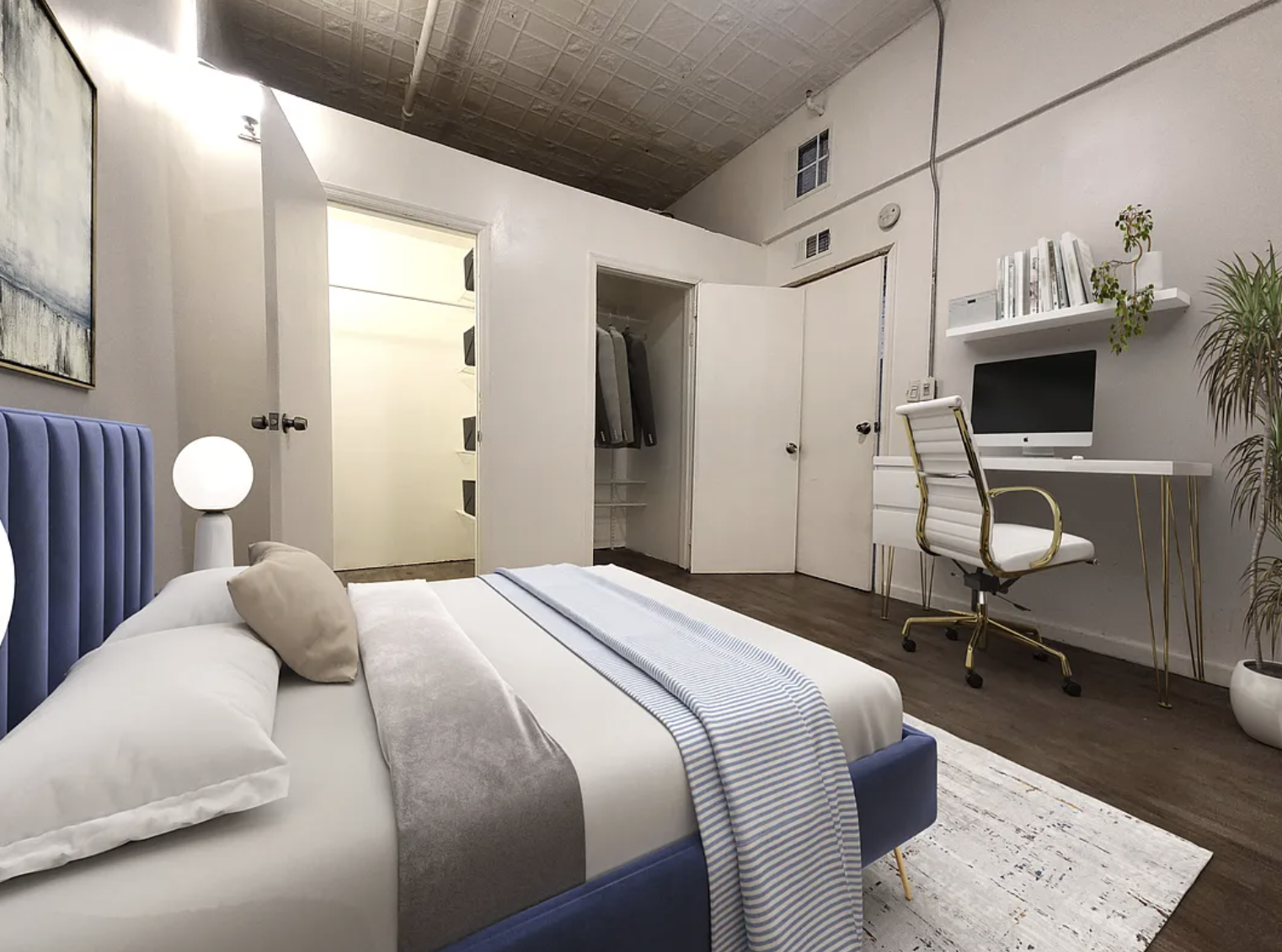 Screenshot 2026-03-10 at 11.36.43 AM.png