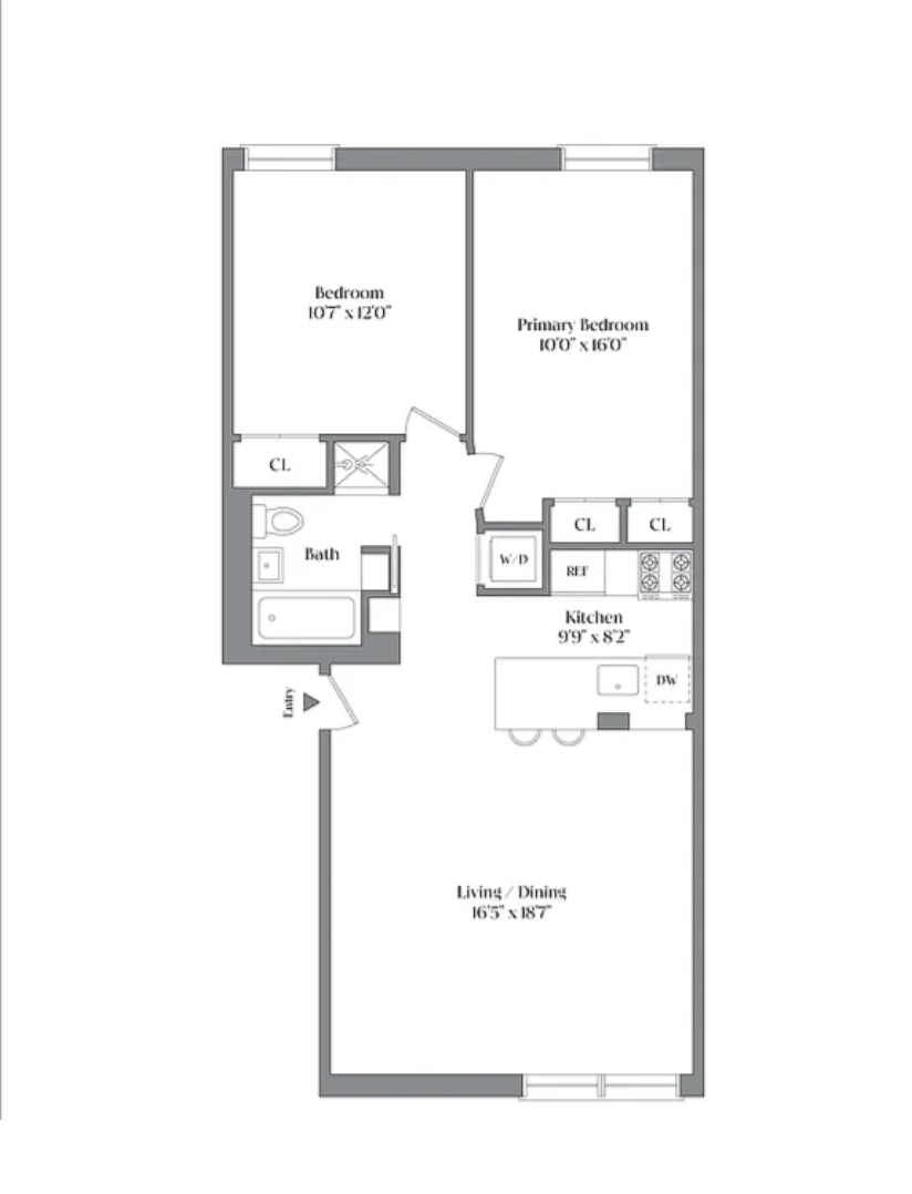 Screenshot 2026-03-18 at 11.24.15 AM.png