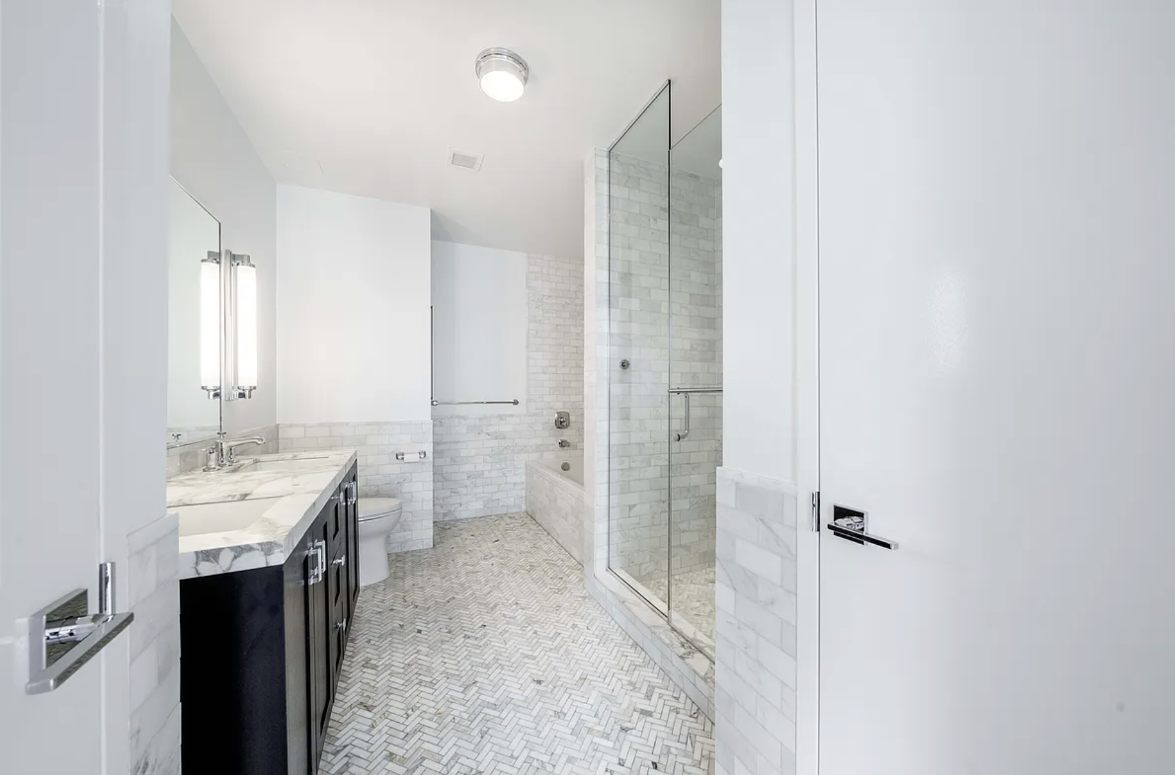 Screenshot 2026-03-11 at 12.50.27 PM.png