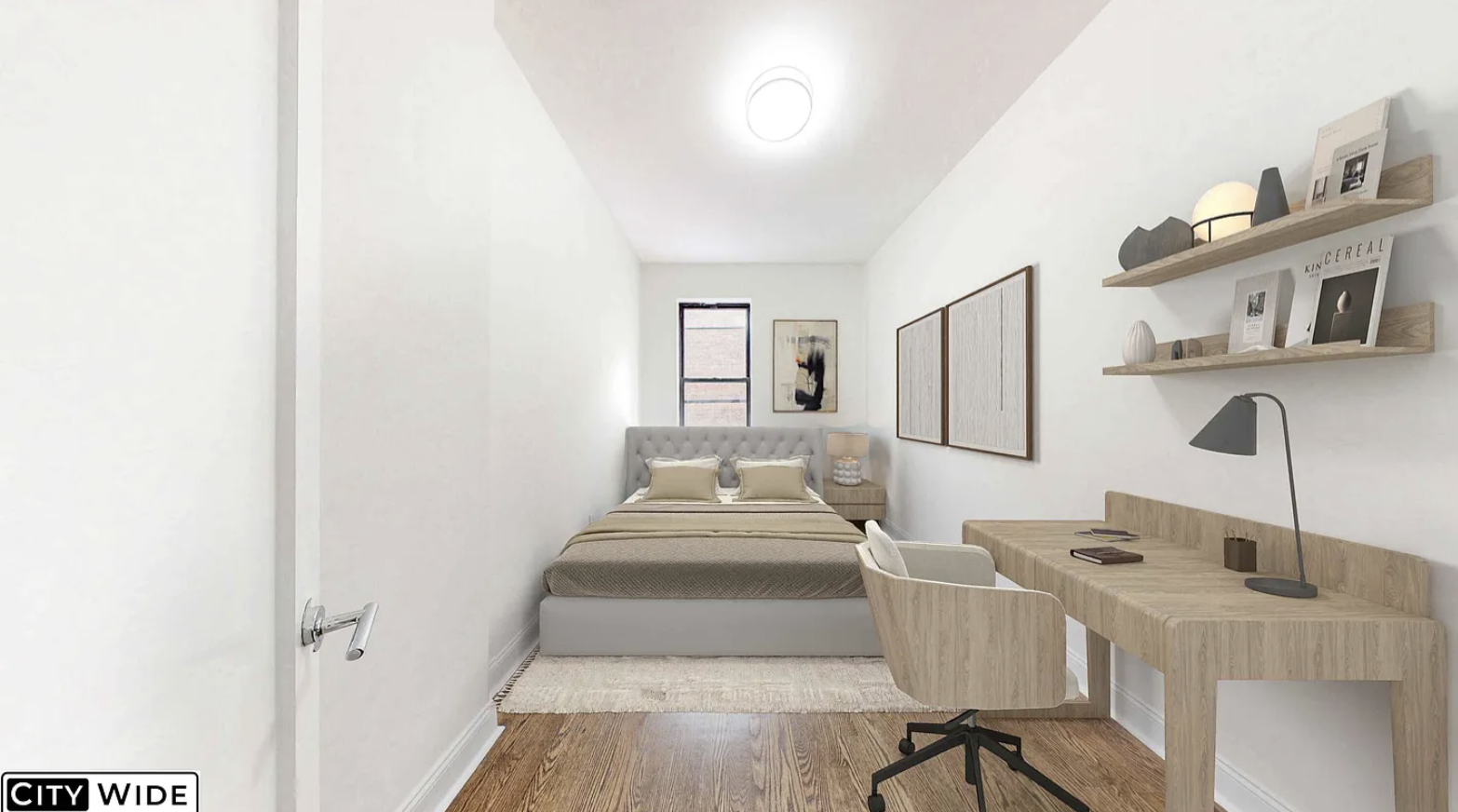 Screenshot 2026-02-18 at 9.15.16 AM.png