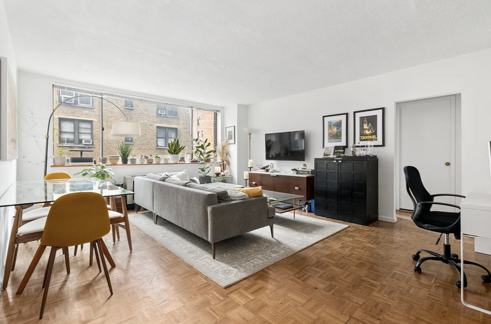 Screenshot 2026-03-05 at 12.39.10 PM.png