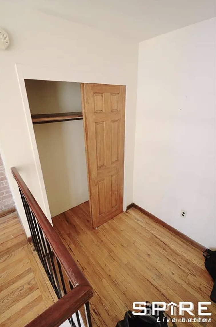 Screenshot 2026-02-21 at 1.34.20 PM.png