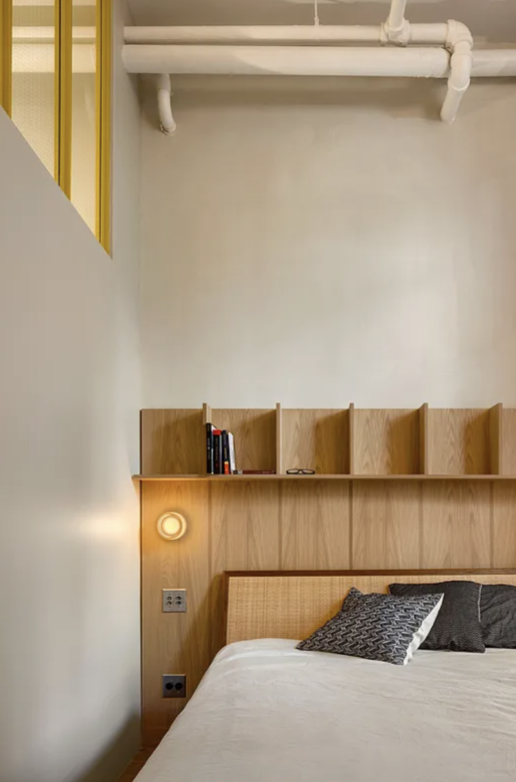 Screenshot 2025-12-10 at 12.14.08 PM.png