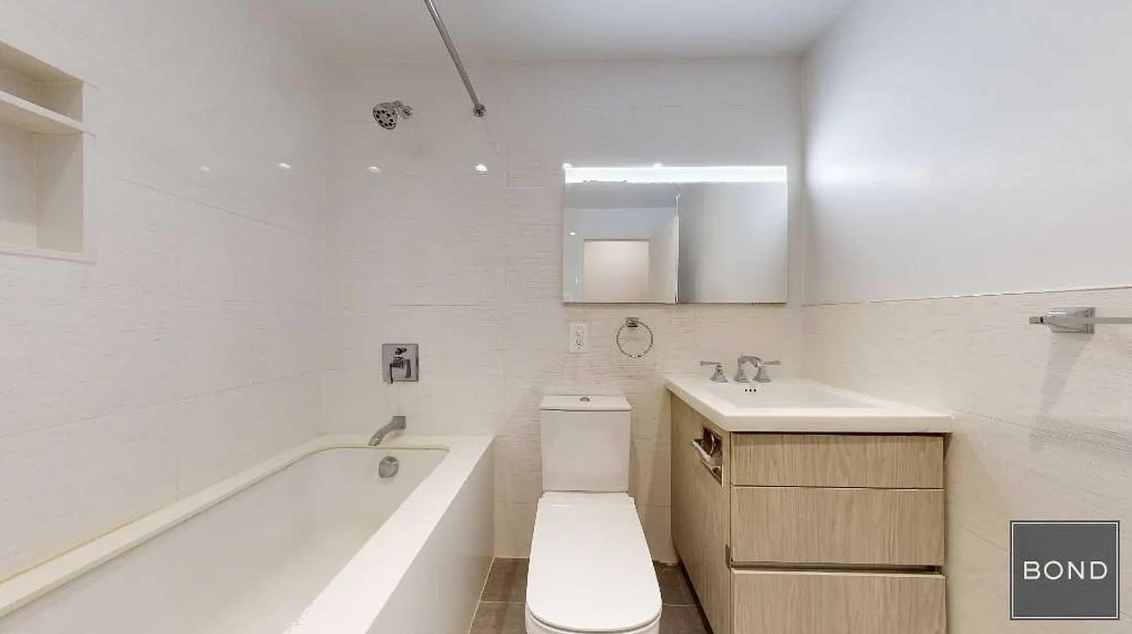 Screenshot 2026-03-30 at 10.44.01 AM.png