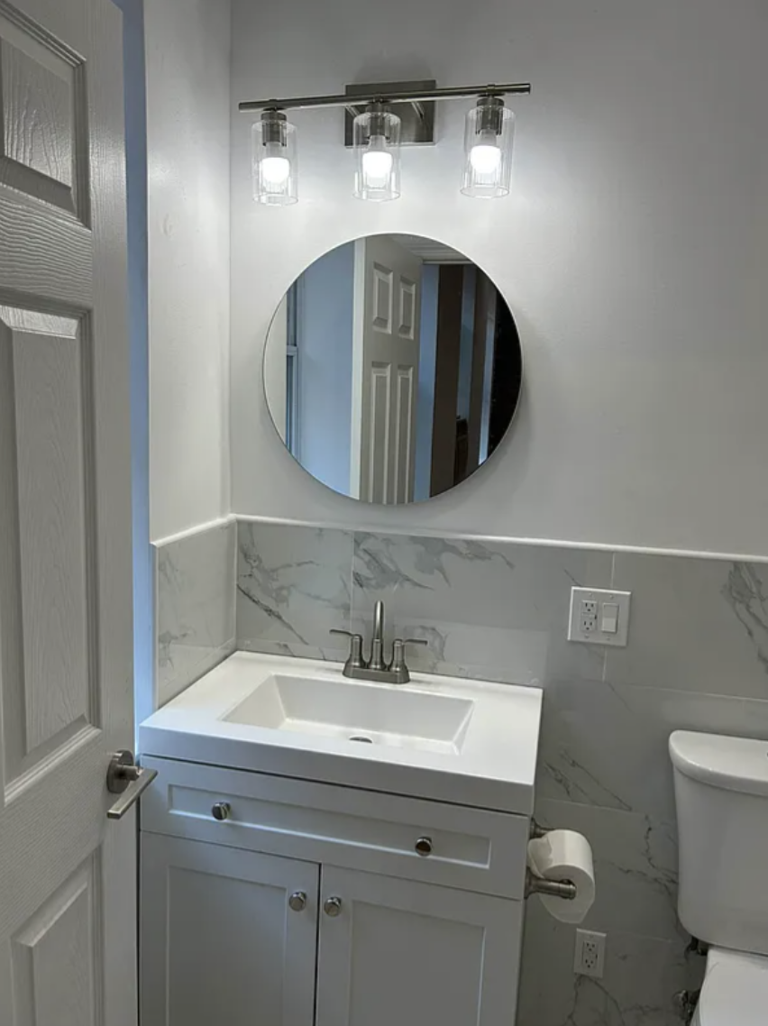 Screenshot 2026-02-22 at 2.57.02 PM.png