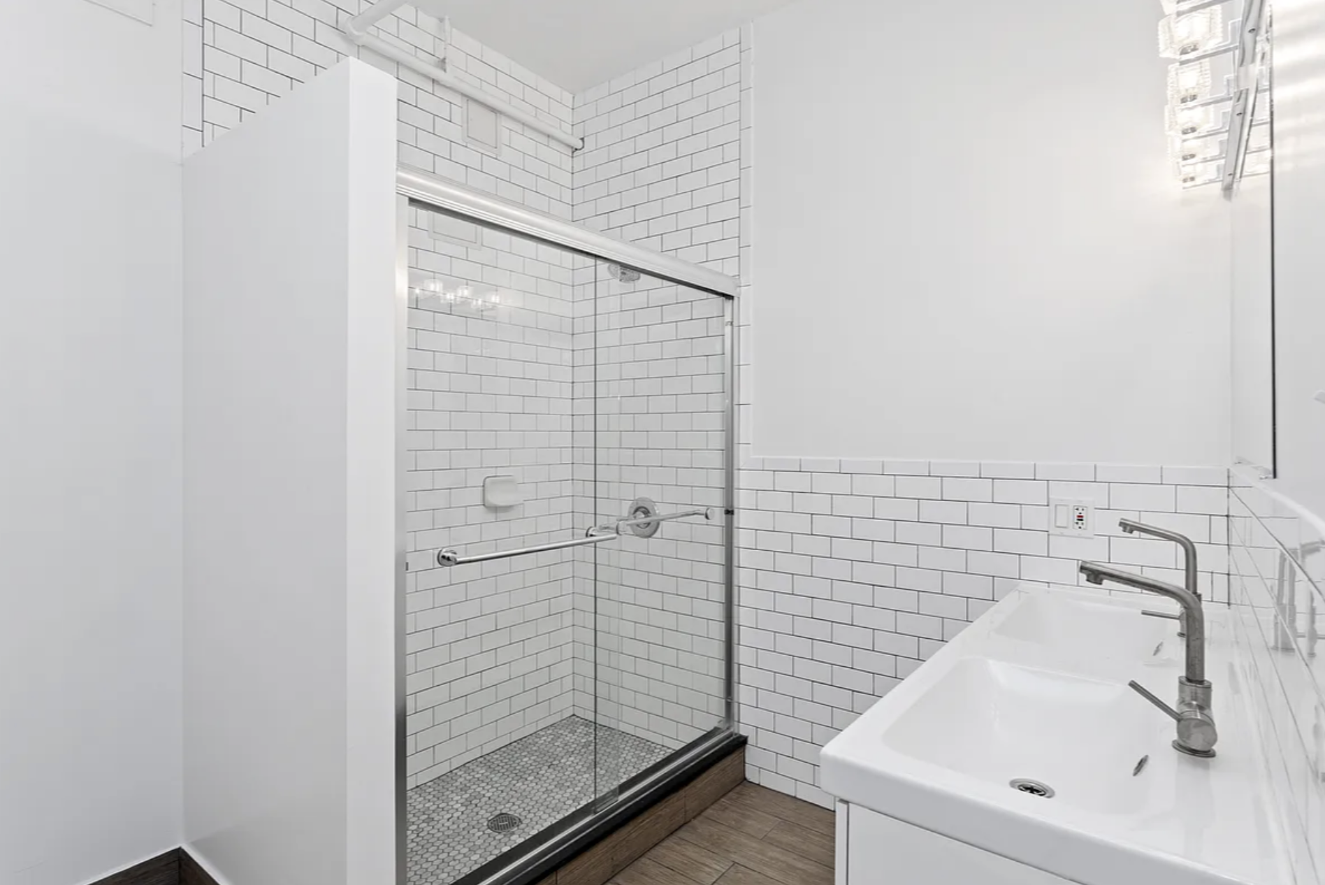 Screenshot 2026-04-06 at 6.07.51 PM.png