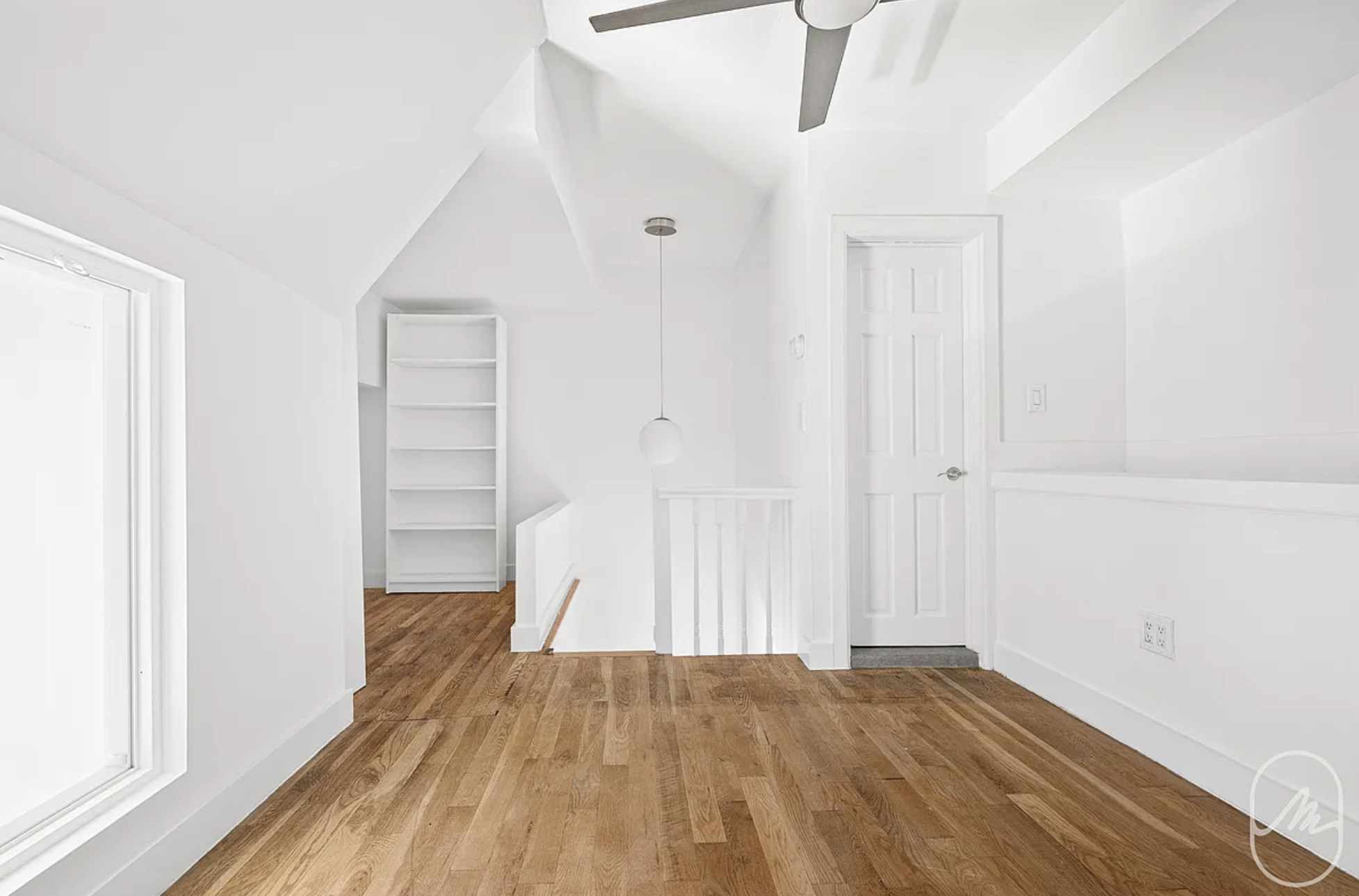 Screenshot 2025-10-23 at 9.19.43 PM.png