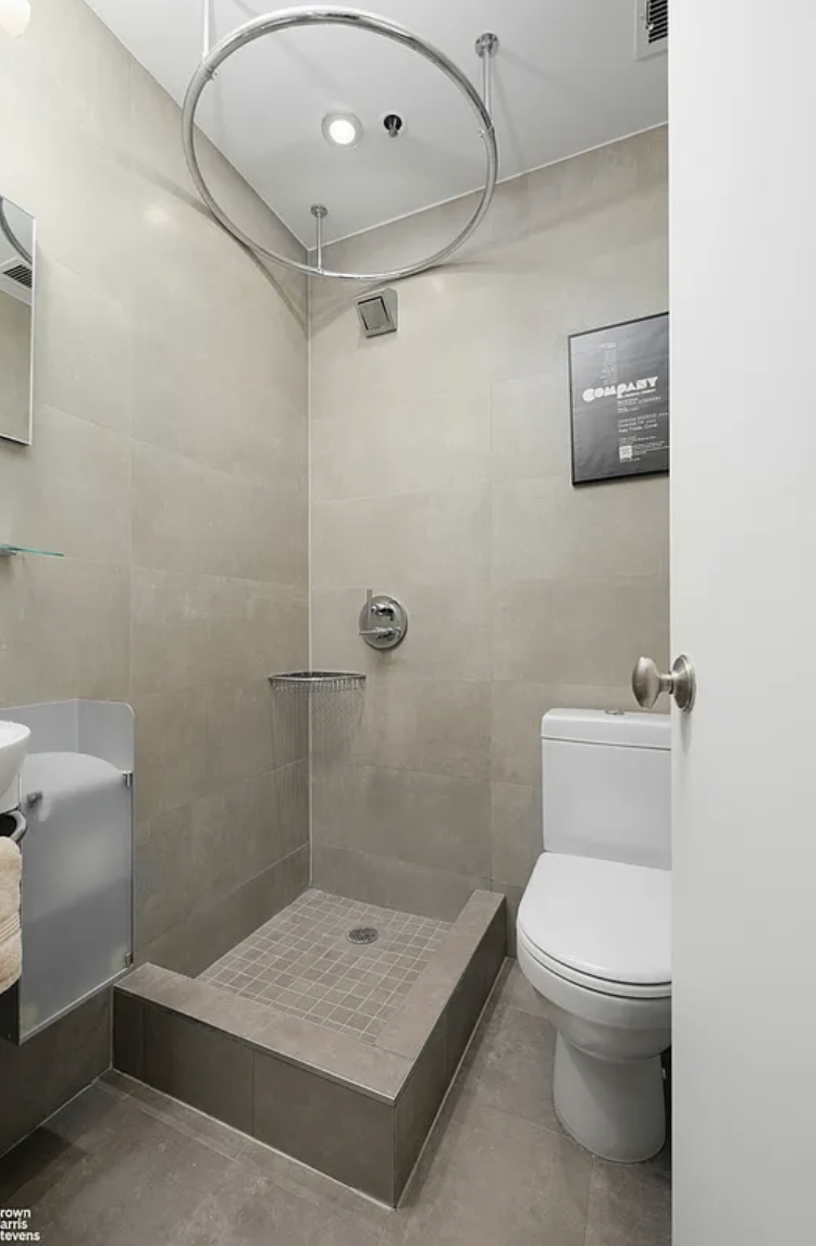 Screenshot 2026-03-09 at 1.24.16 PM.png