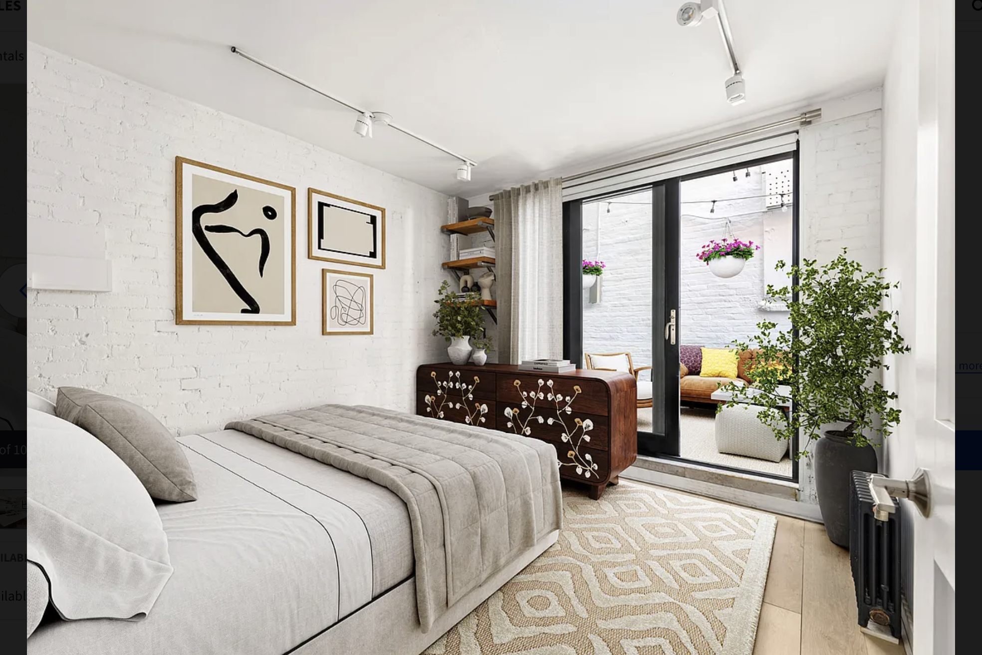 Screenshot 2026-01-27 at 12.06.23 PM.png