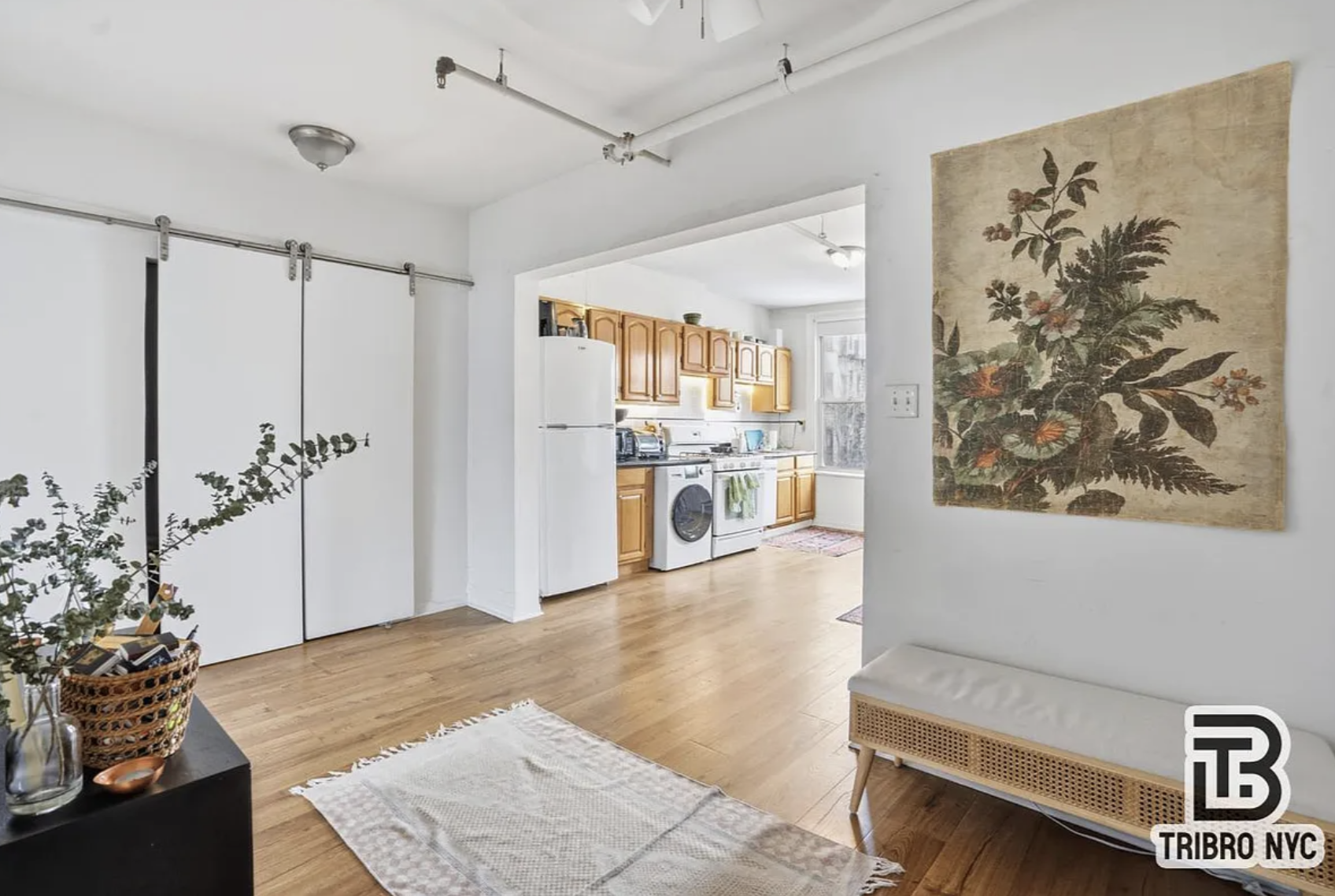 Screenshot 2026-03-20 at 3.17.43 PM.png