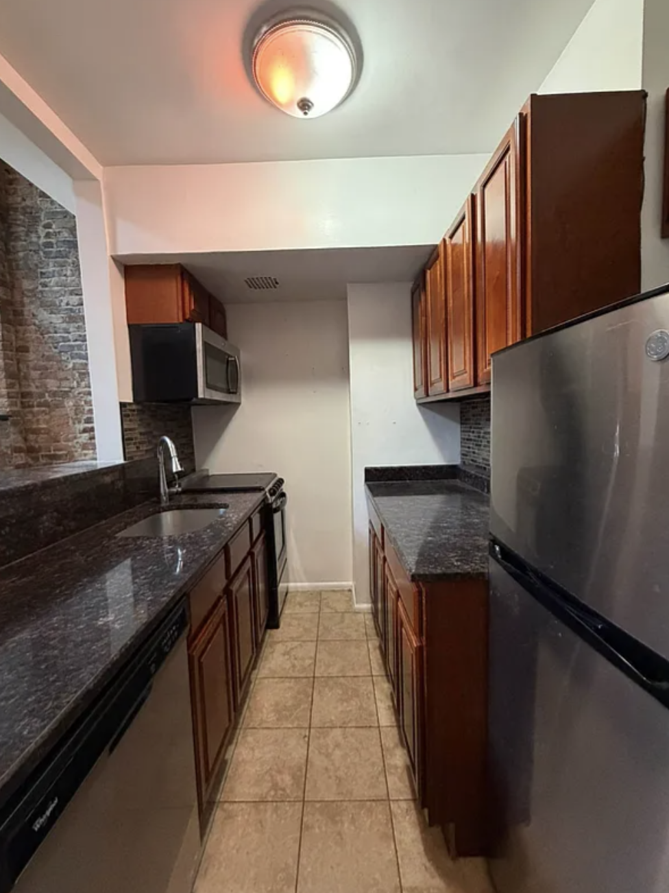 Screenshot 2026-01-27 at 11.55.53 AM.png