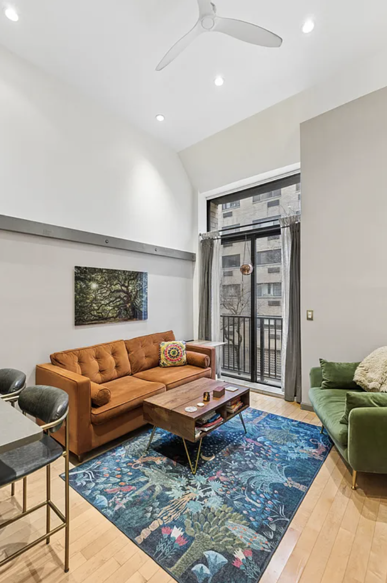 Screenshot 2026-04-07 at 6.40.51 PM.png