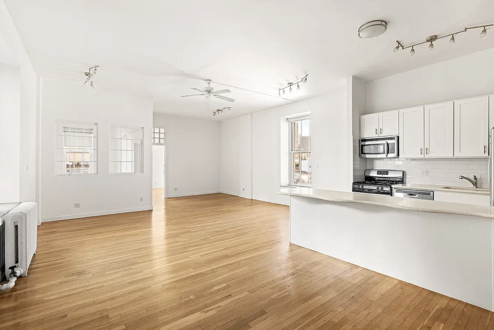 Screenshot 2026-01-06 at 8.37.39 AM.png