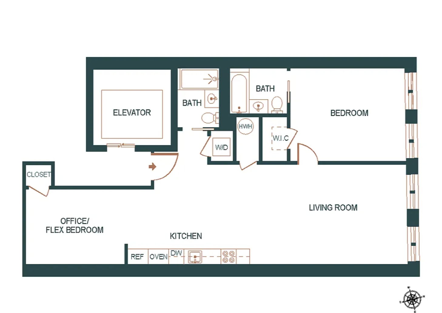 Screenshot 2026-02-25 at 8.32.09 AM.png