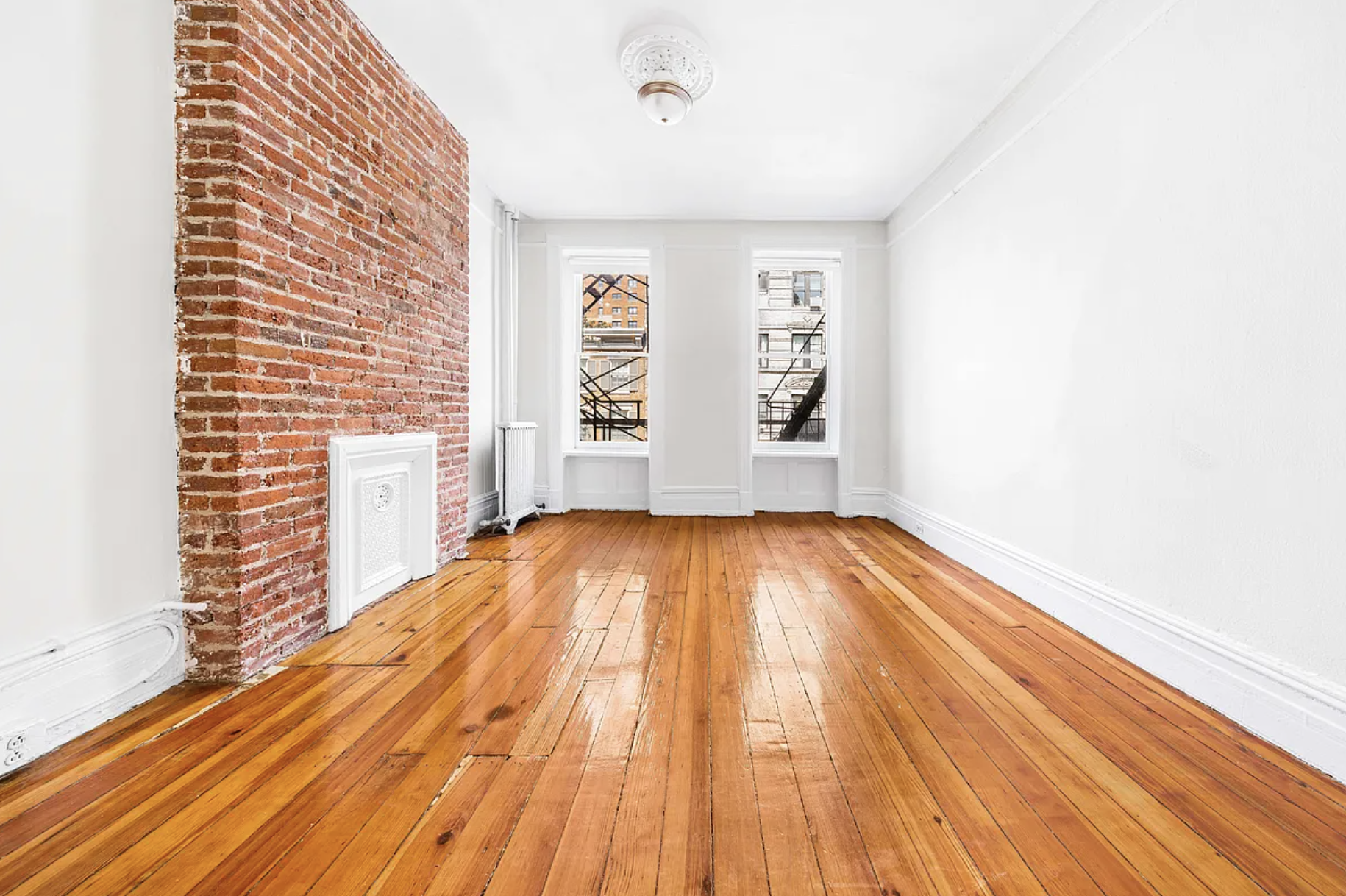 Screenshot 2026-04-14 at 3.02.55 PM.png