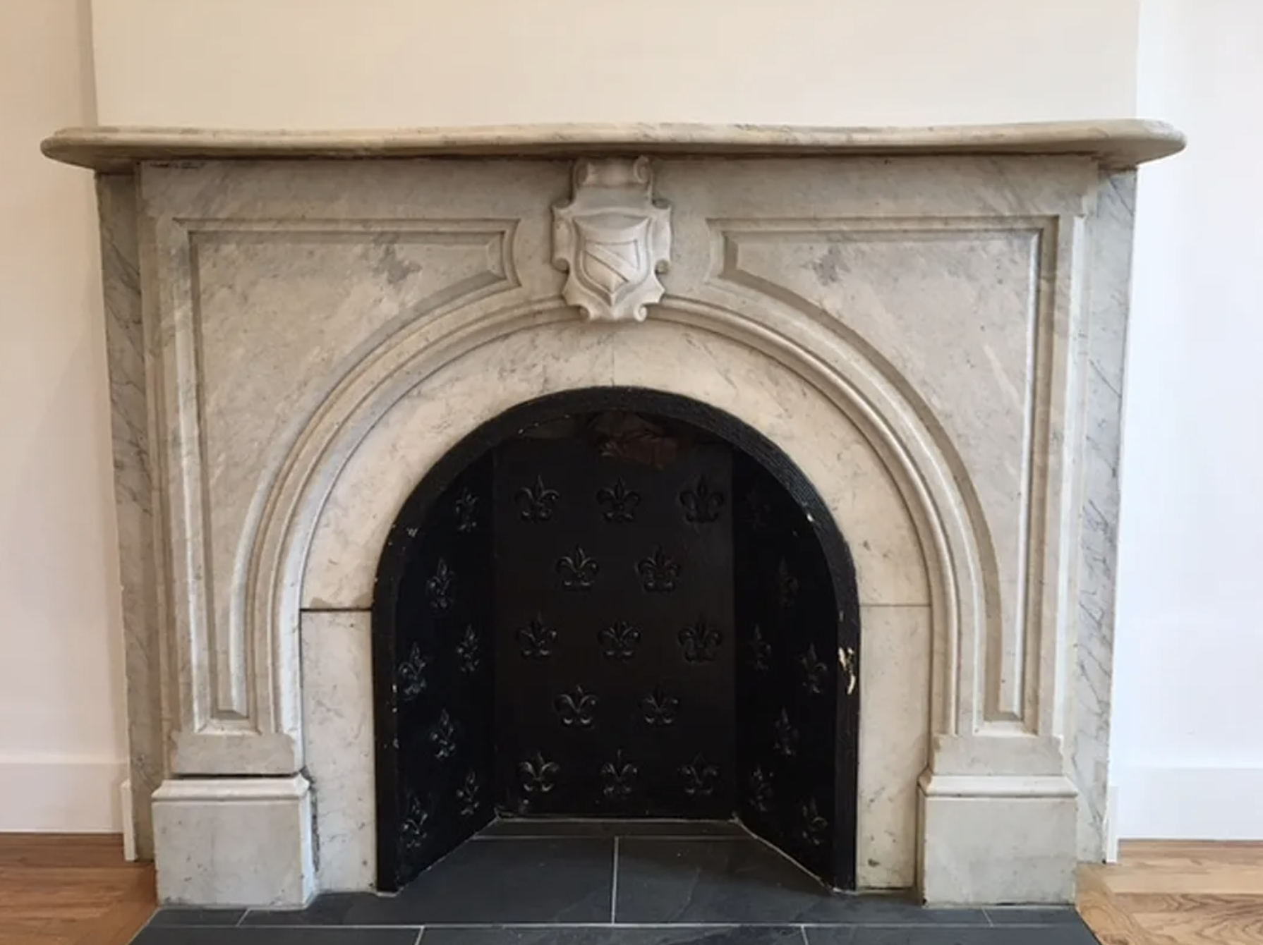 Screenshot 2026-03-23 at 4.43.57 PM.png